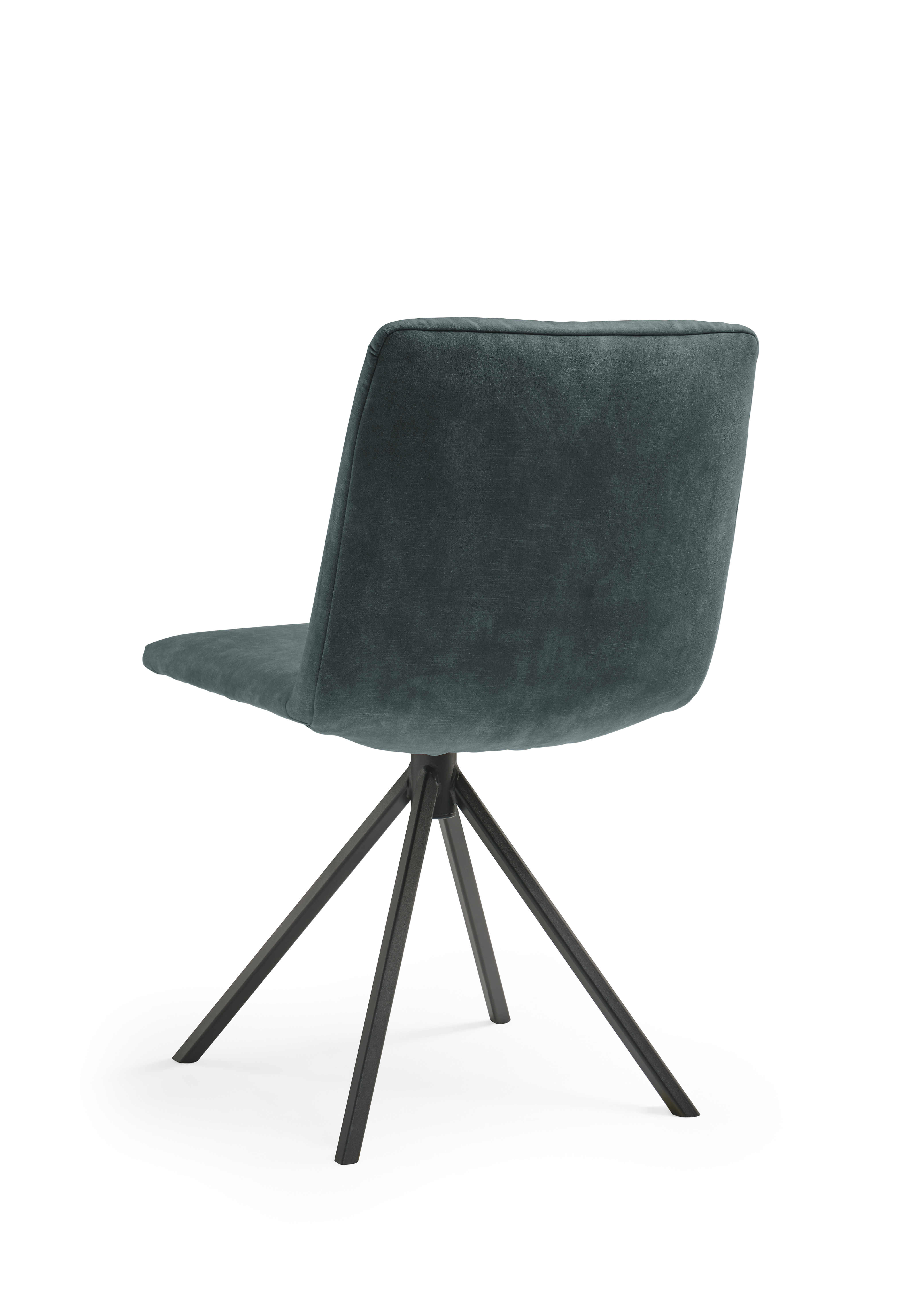 MUSTERRING Stuhl JustB! SP500 MUSTERRING Stuhl JustB! SP500
