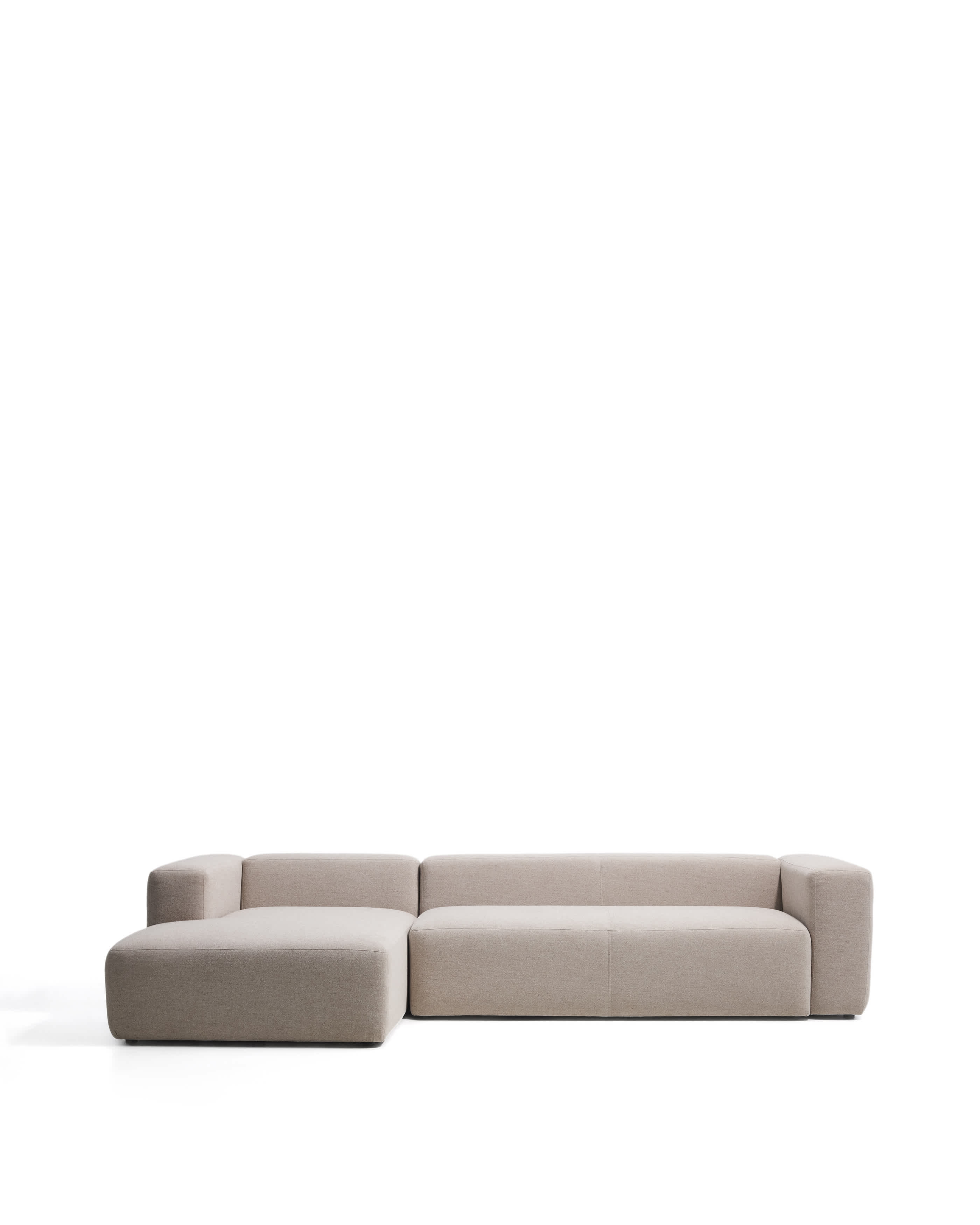 KAVE HOME Sofa BLOK