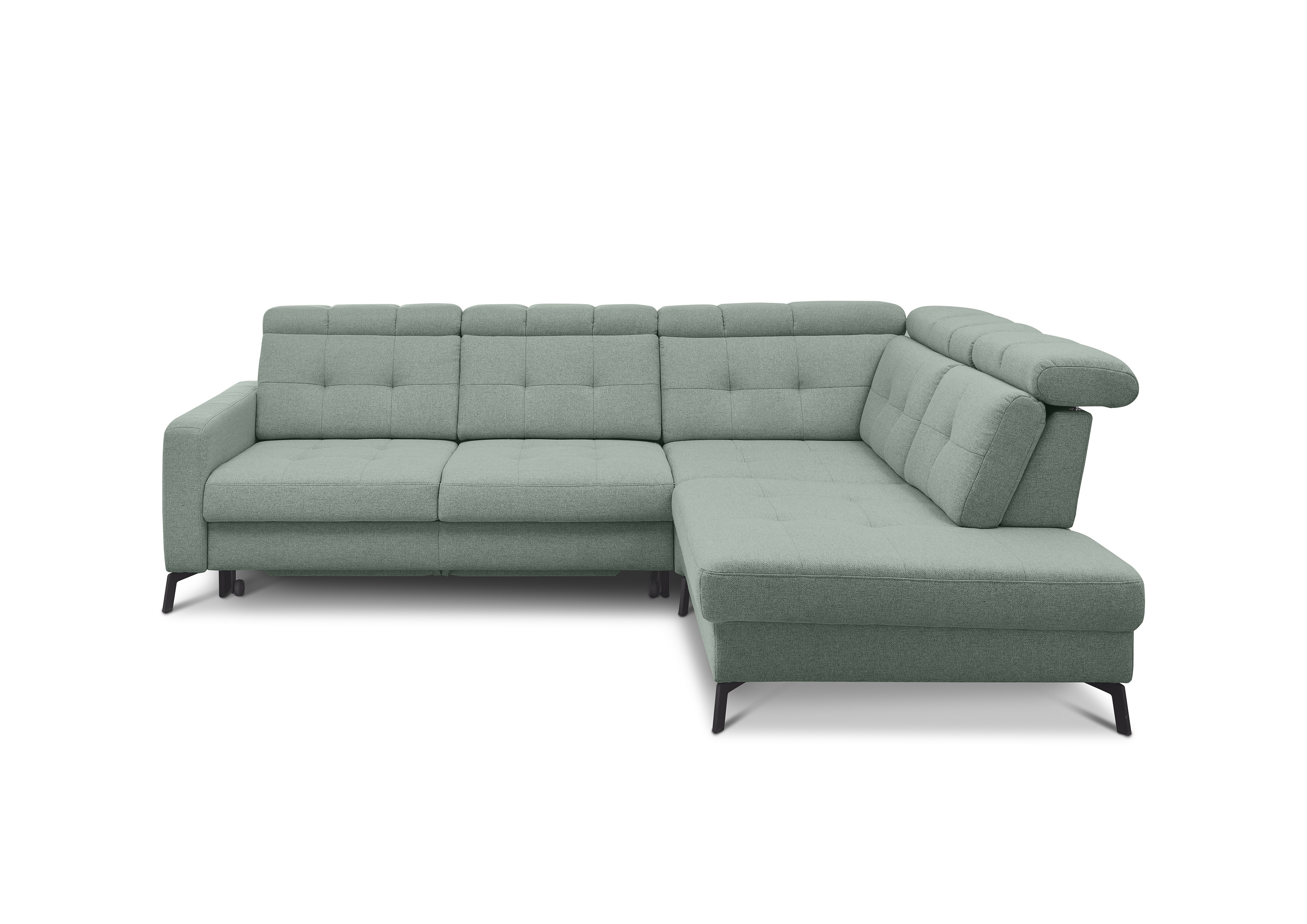 MUSTERRING Sofa MR 4615