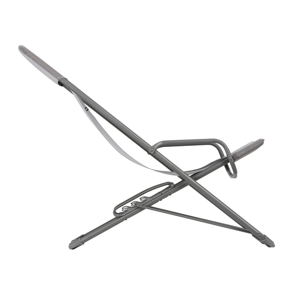 LAFUMA Relaxliege TRANSASWING