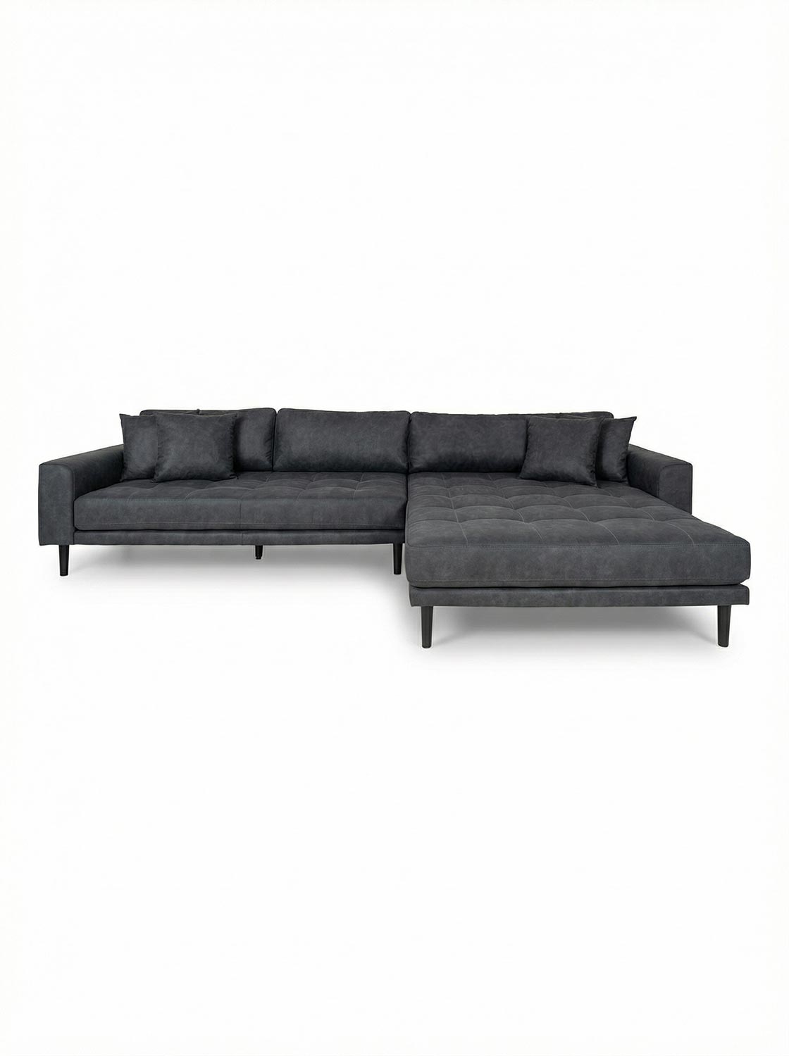 FAEE Sofa LIV