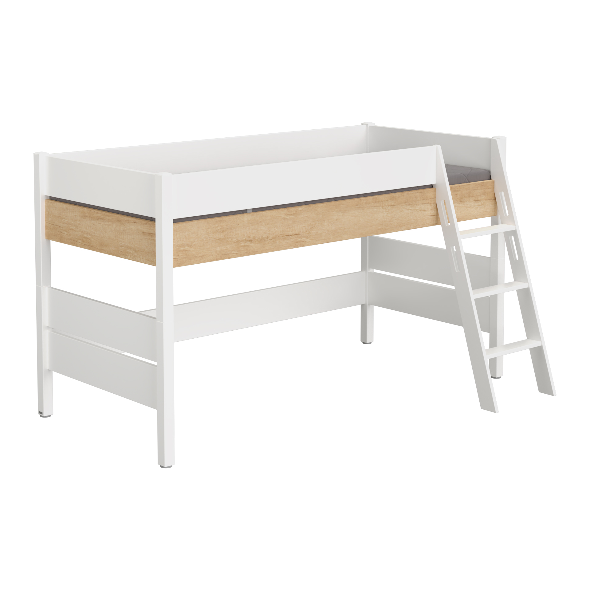 Paidi play bed KIRA