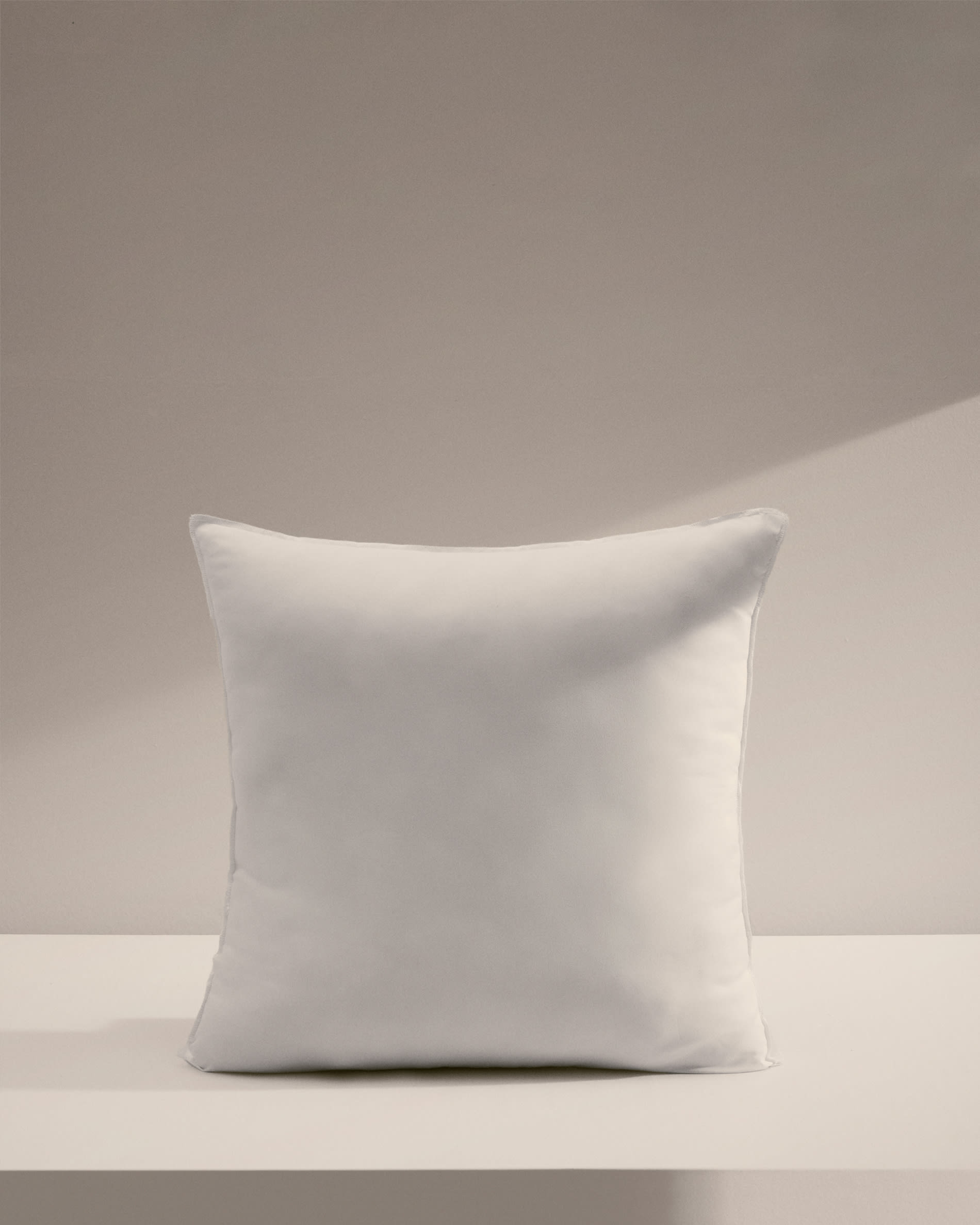 Kave Home Rembourrage pour coussin NUBU
