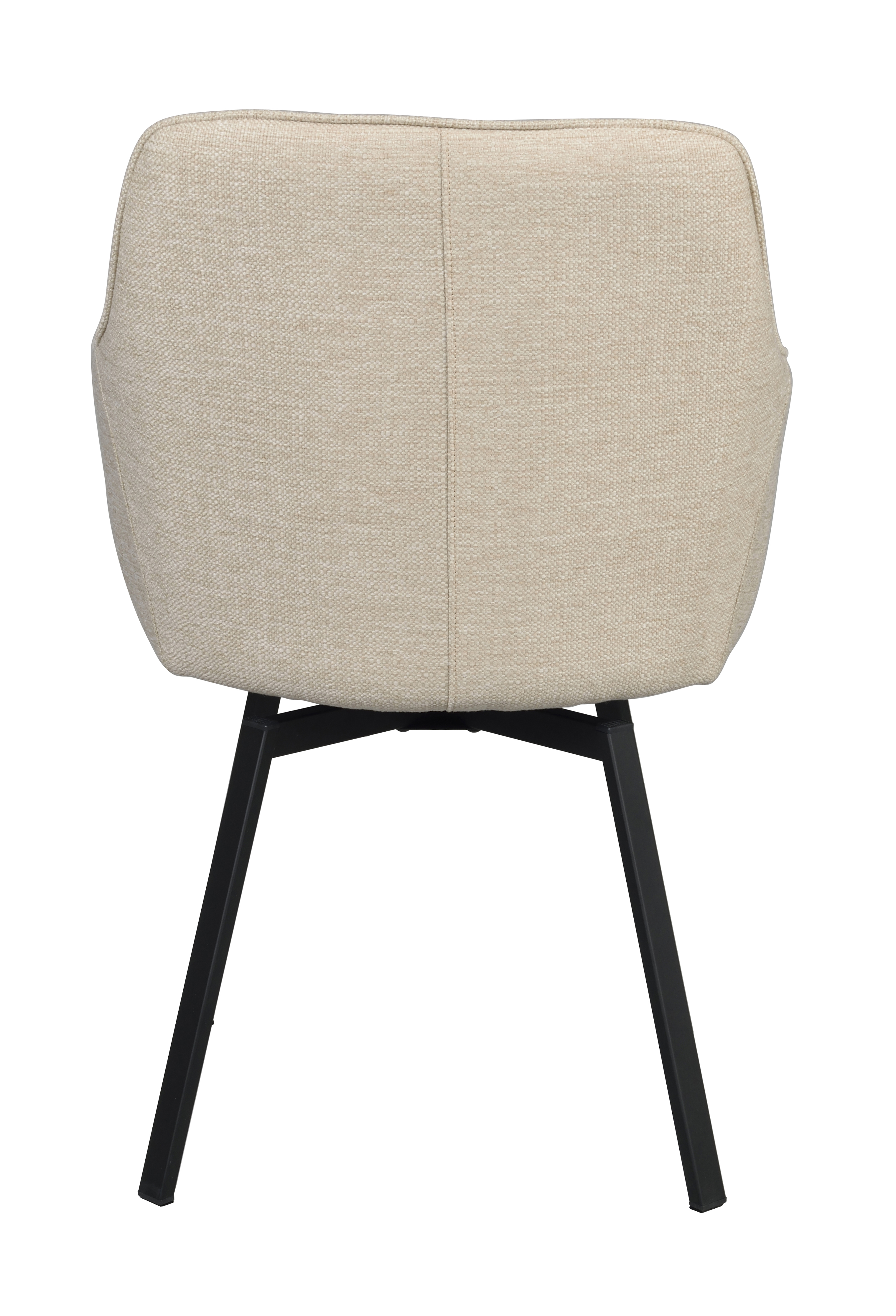 ROWICO Chaise ALISON