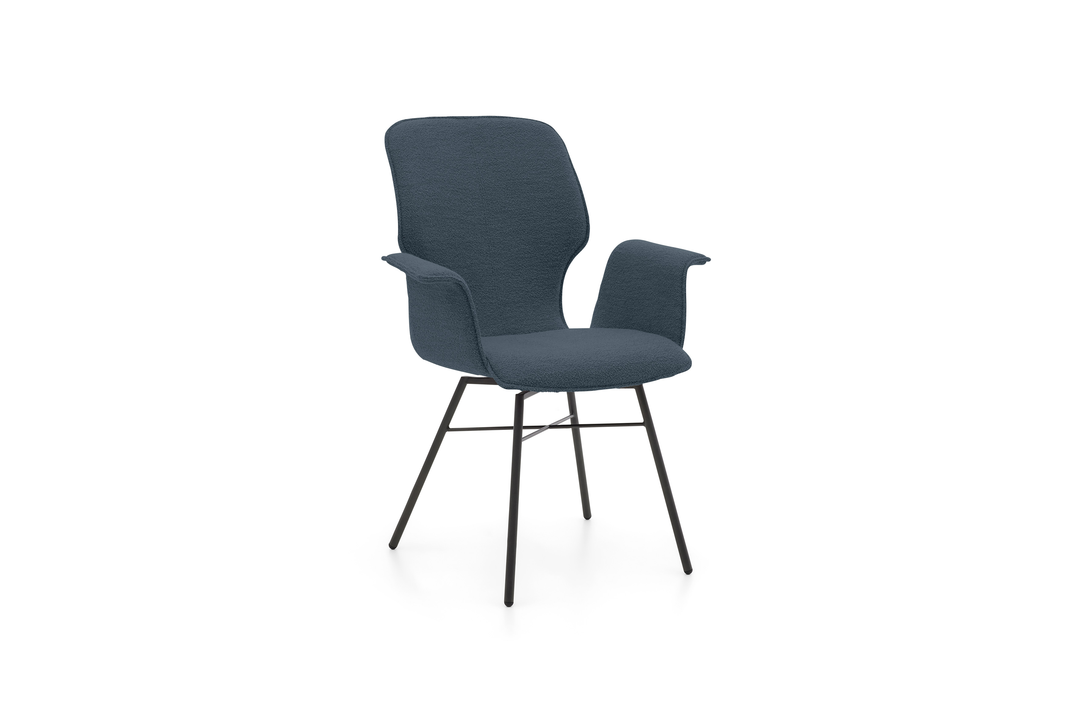 MUSTERRING chair NEVIO
