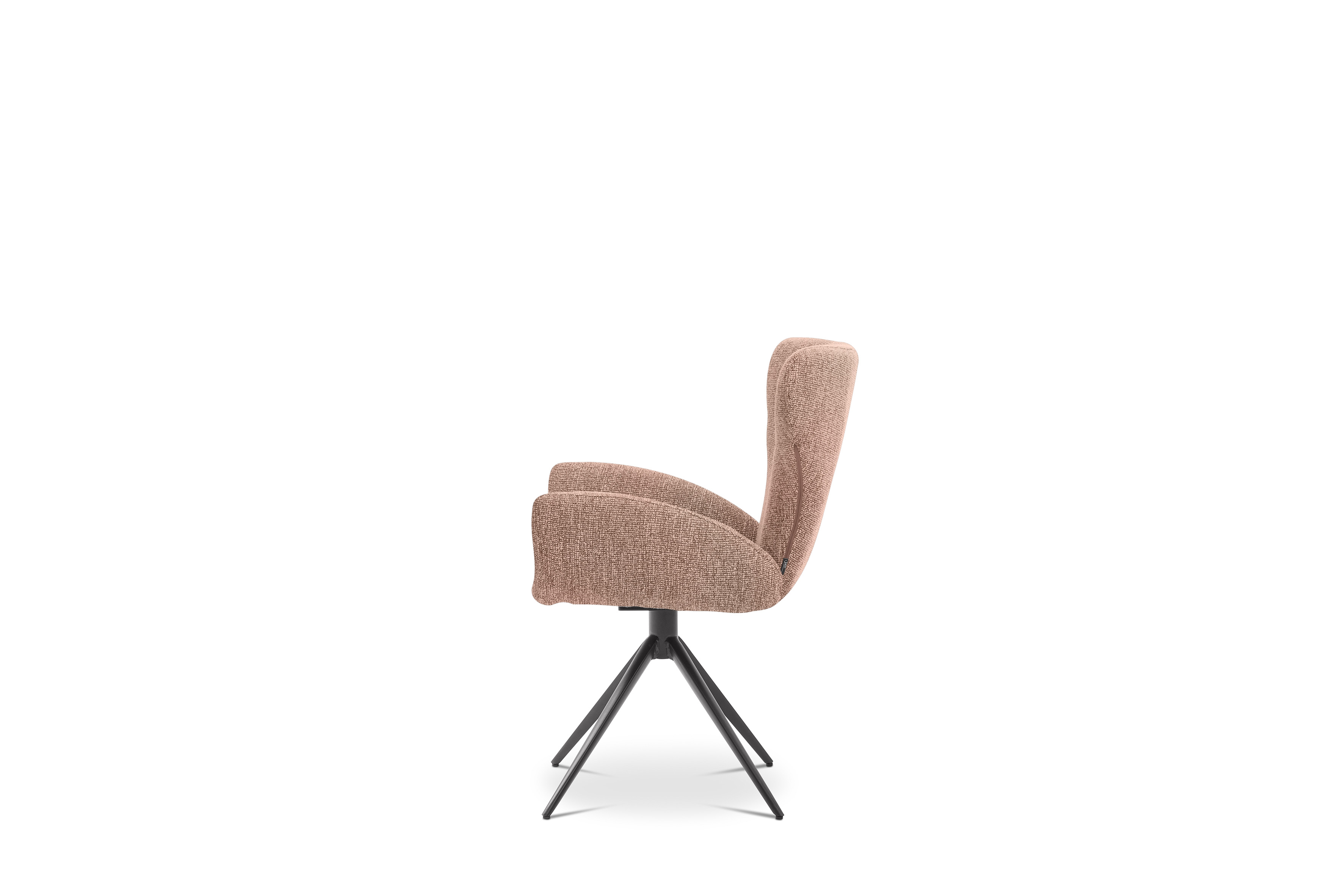 MUSTERRING chair JustB! SP150