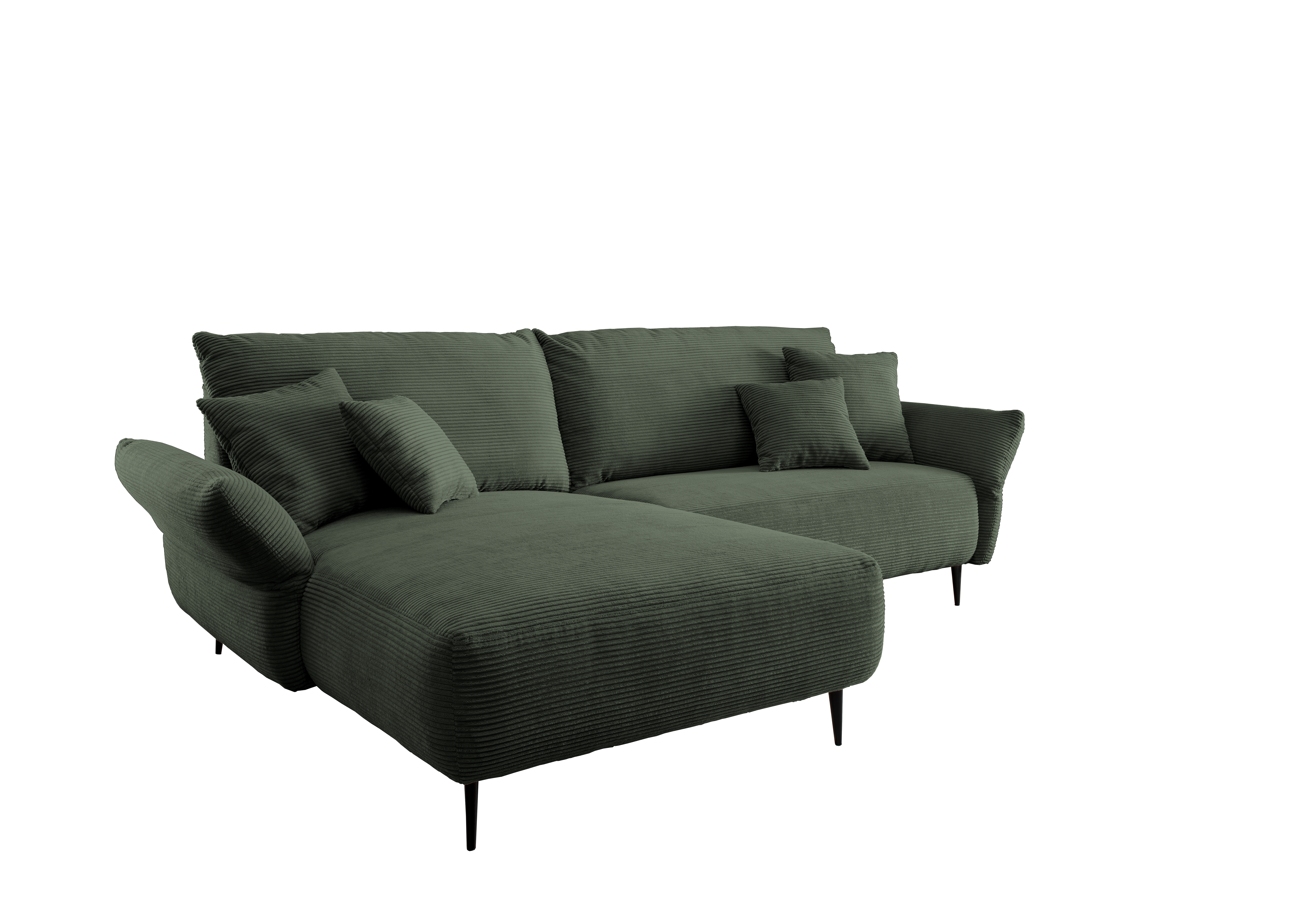 BENFORMATO Sofa VANILLA BENFORMATO Sofa VANILLA