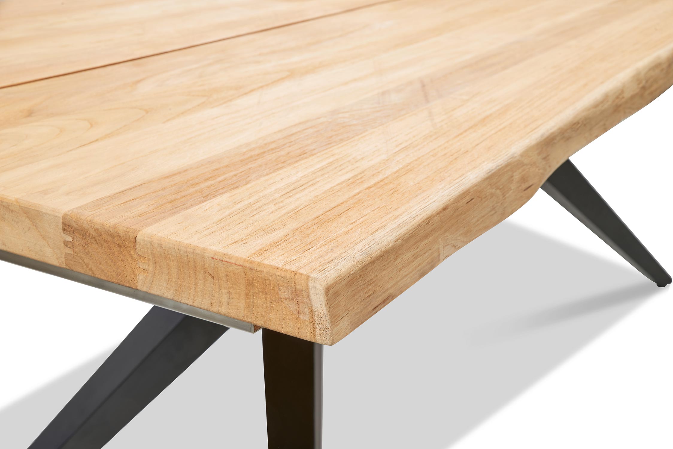 MUSTERRING Esstisch FREILICHT