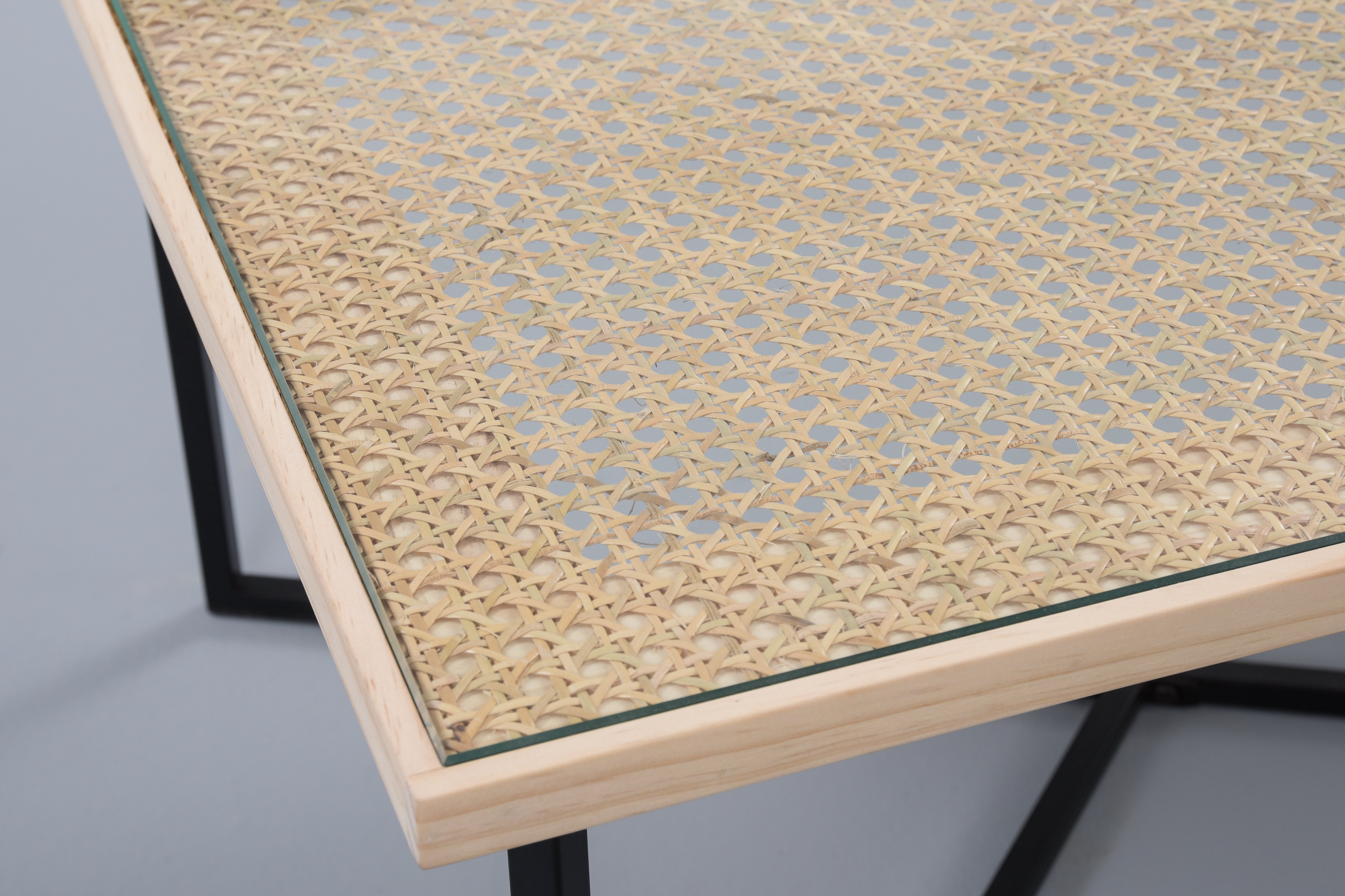 M2 KOLLEKTION Couchtisch LANA M2 KOLLEKTION Couchtisch LANA