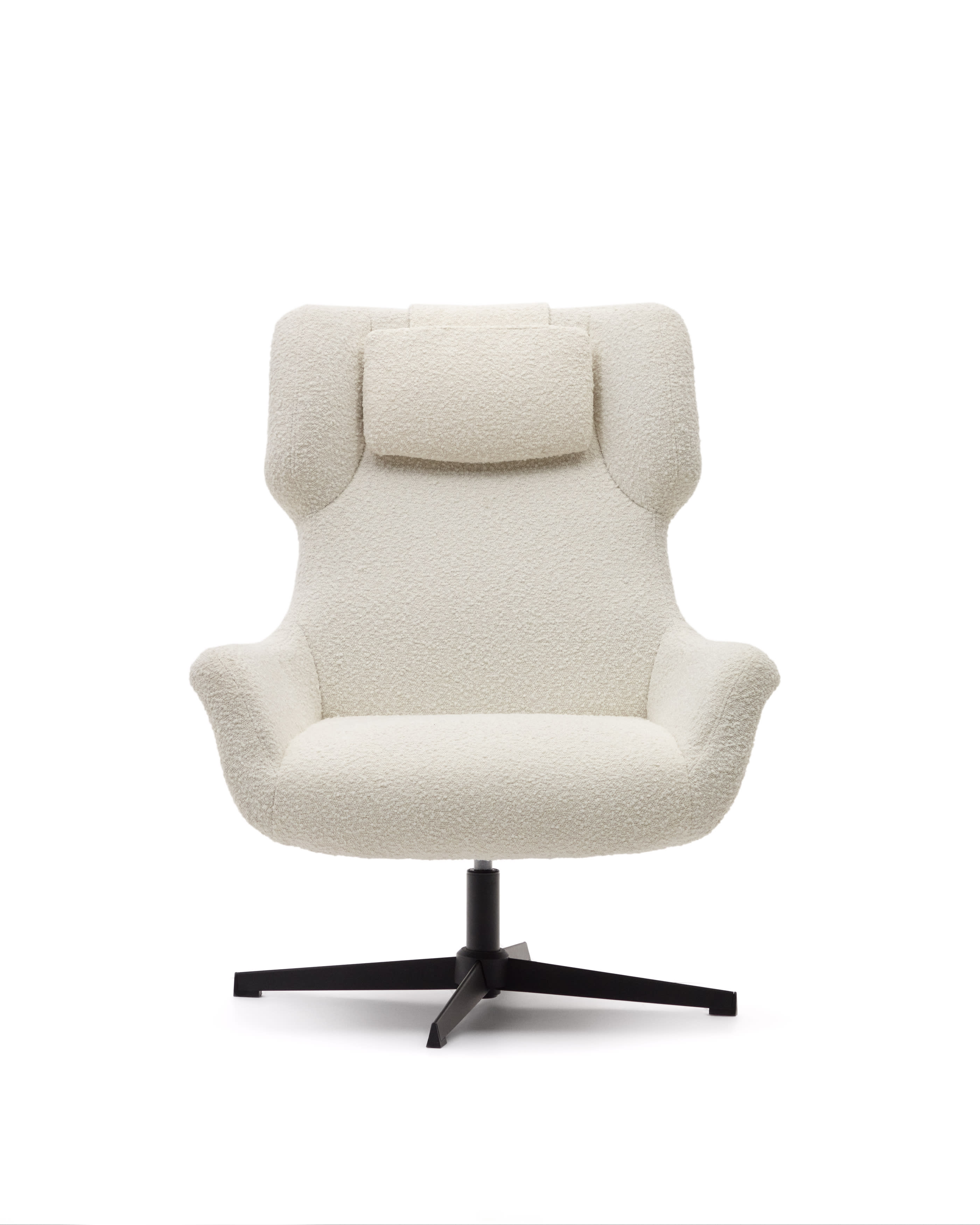 KAVE HOME Sessel ZALINA