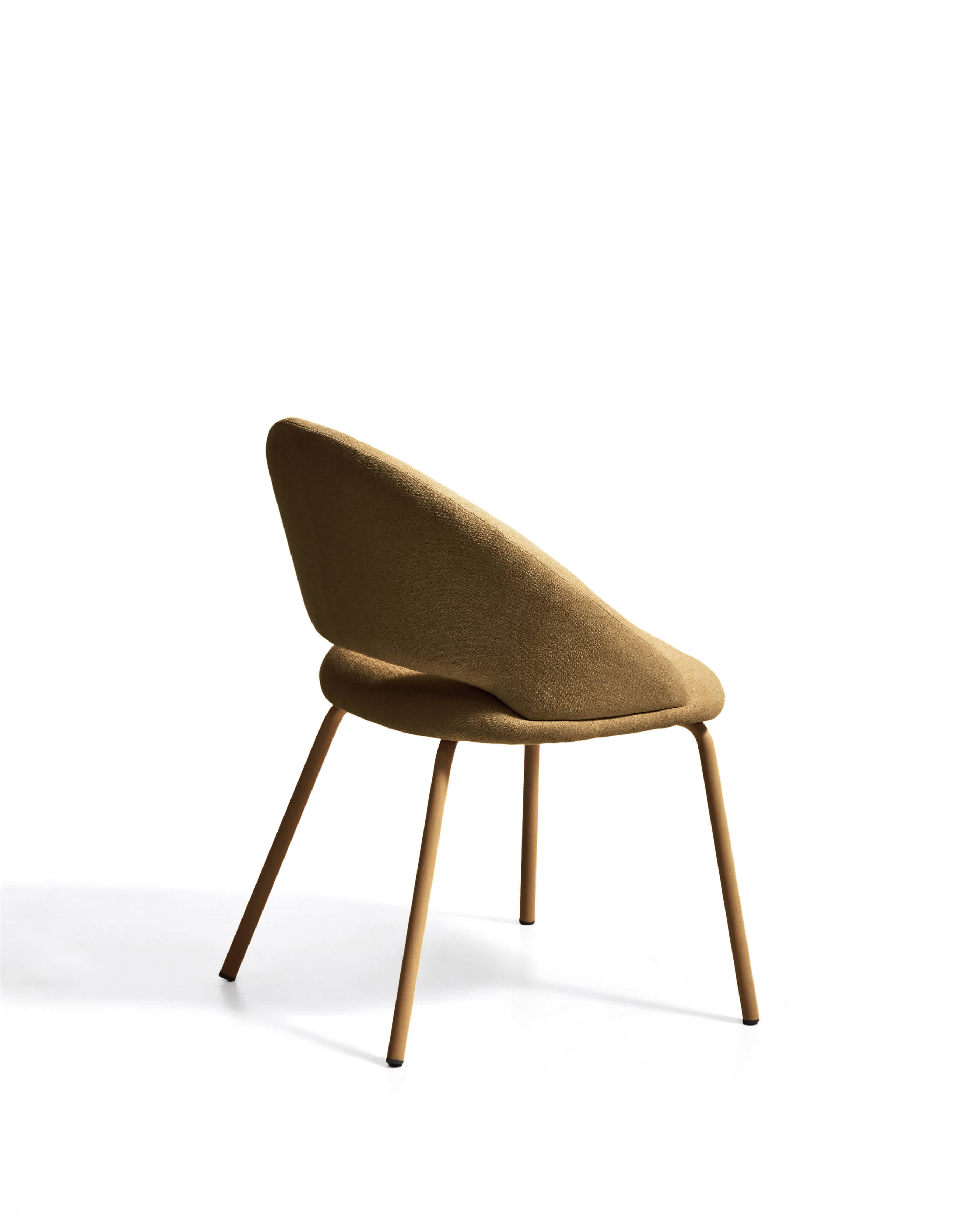 Kave Home BONALI Chair