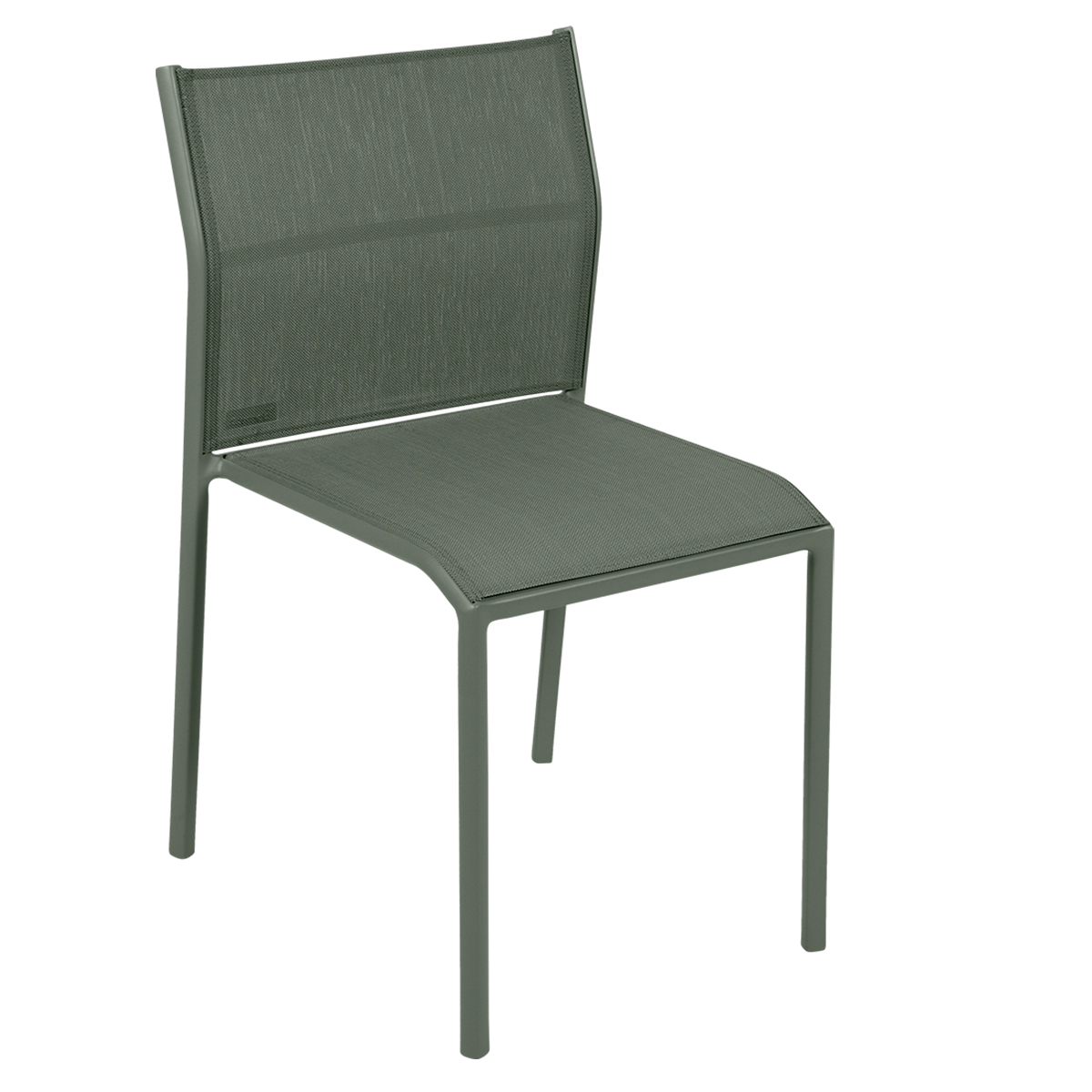 FERMOB garden chair CADIZ