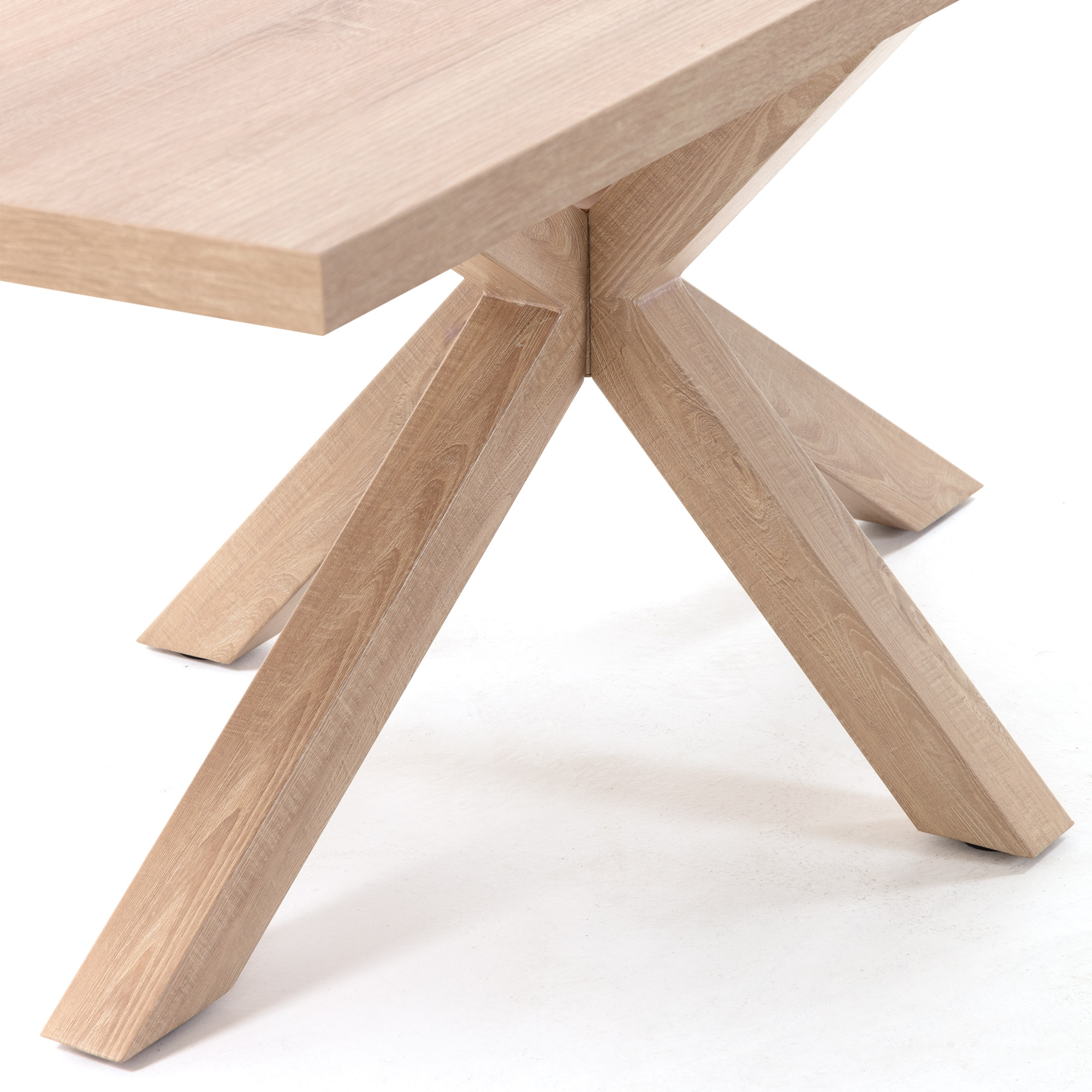 KAVE HOME Esstisch ARGO KAVE HOME Esstisch ARGO