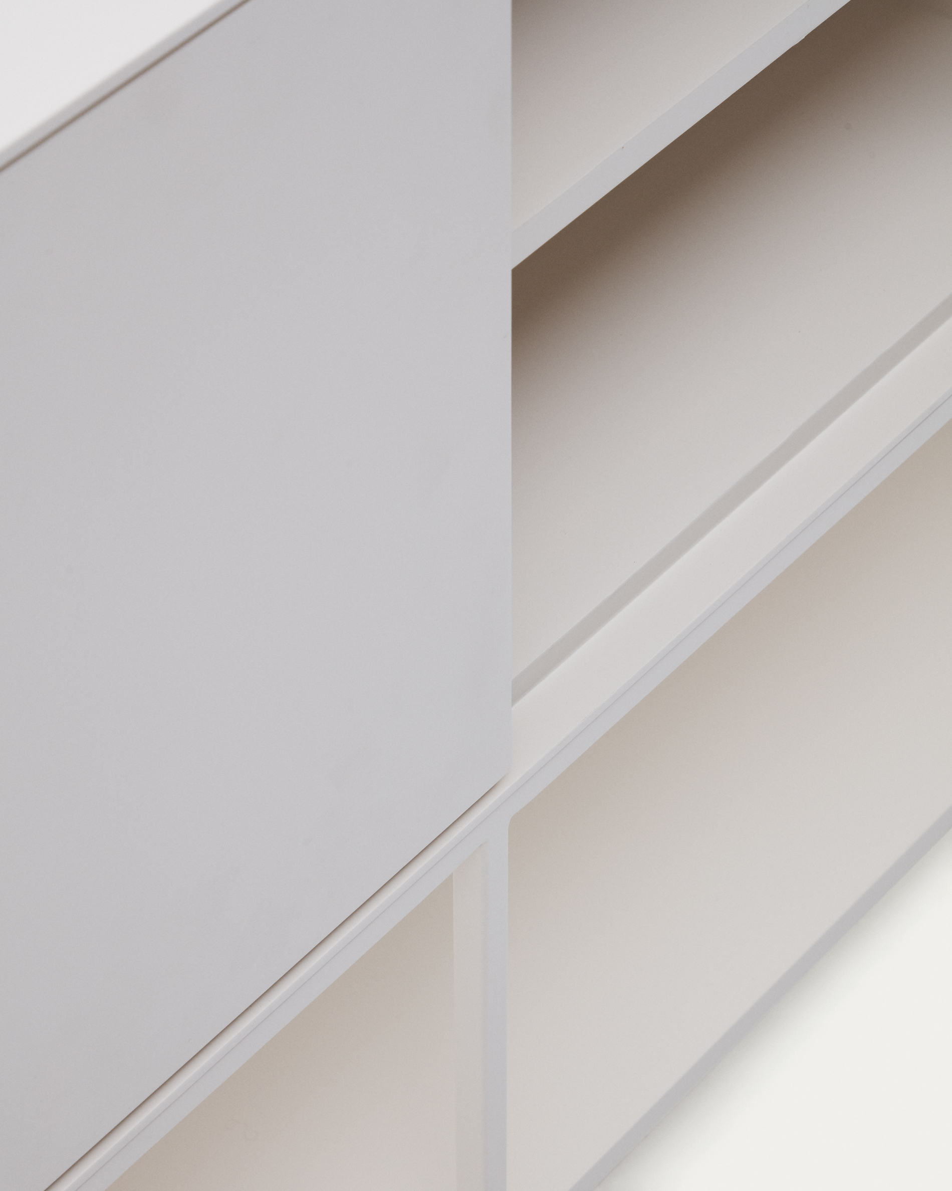 KAVE HOME Sideboard VEDRANA KAVE HOME Sideboard VEDRANA