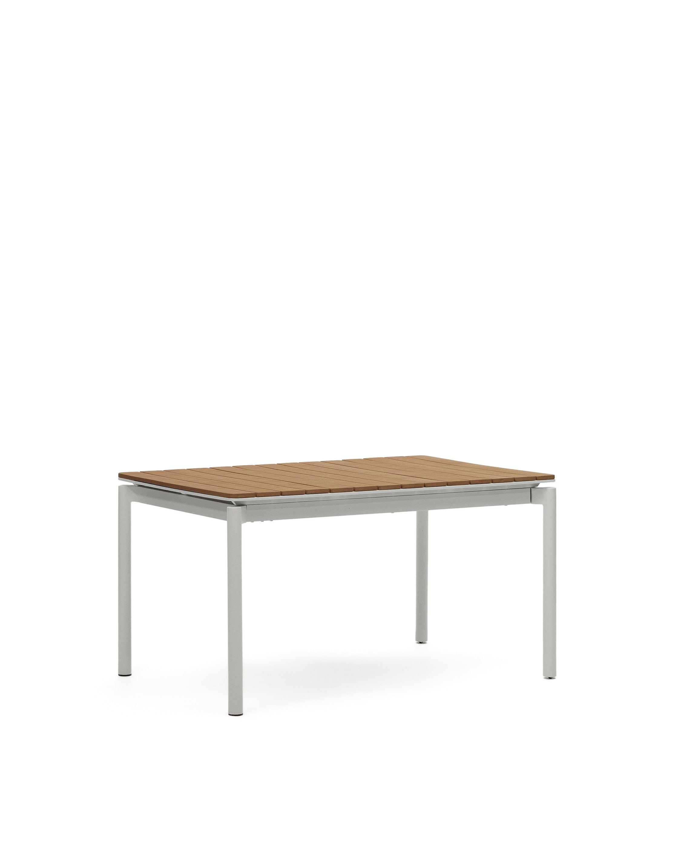 KAVE HOME Tisch CANYELLES