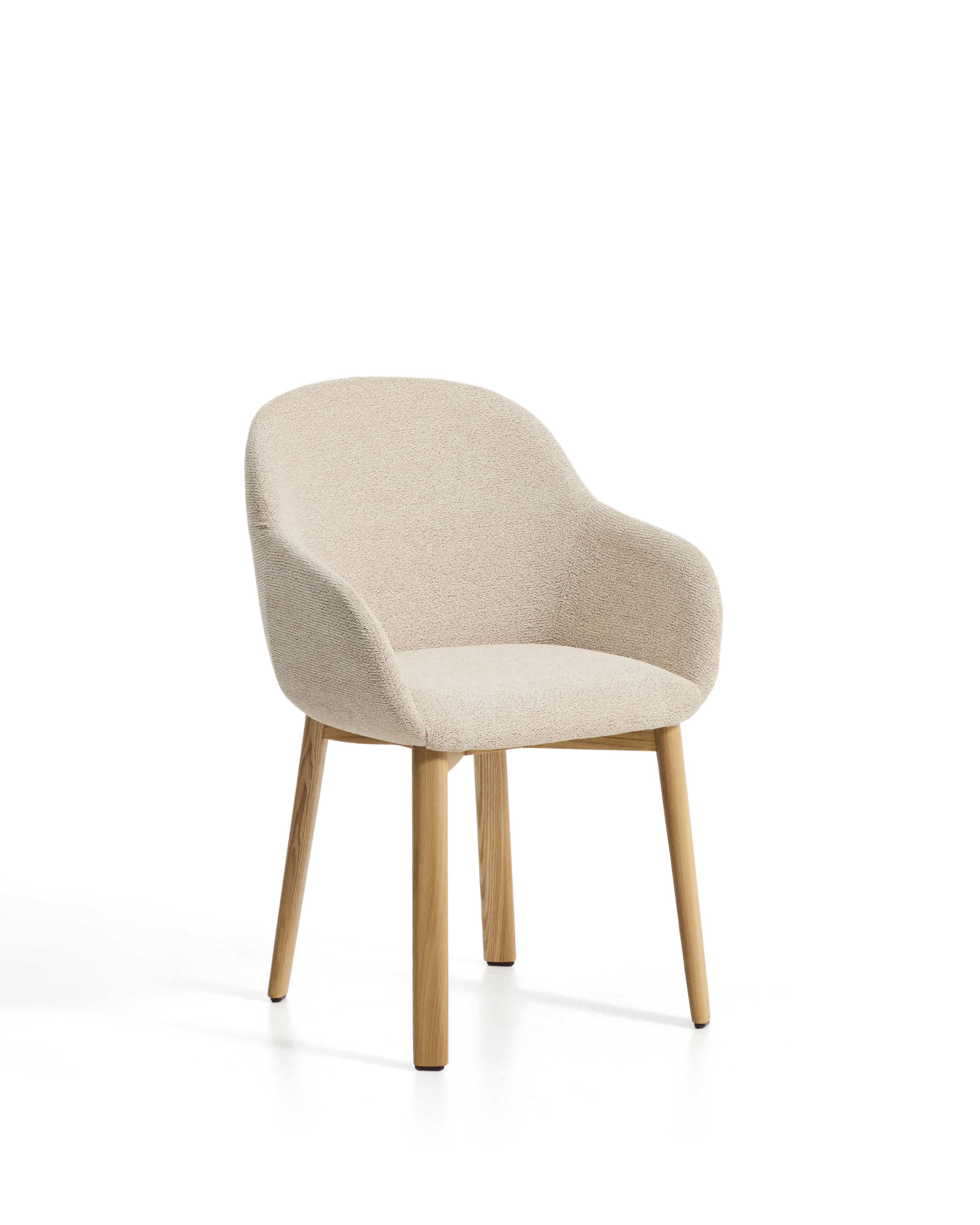 Kave Home MEILA chair