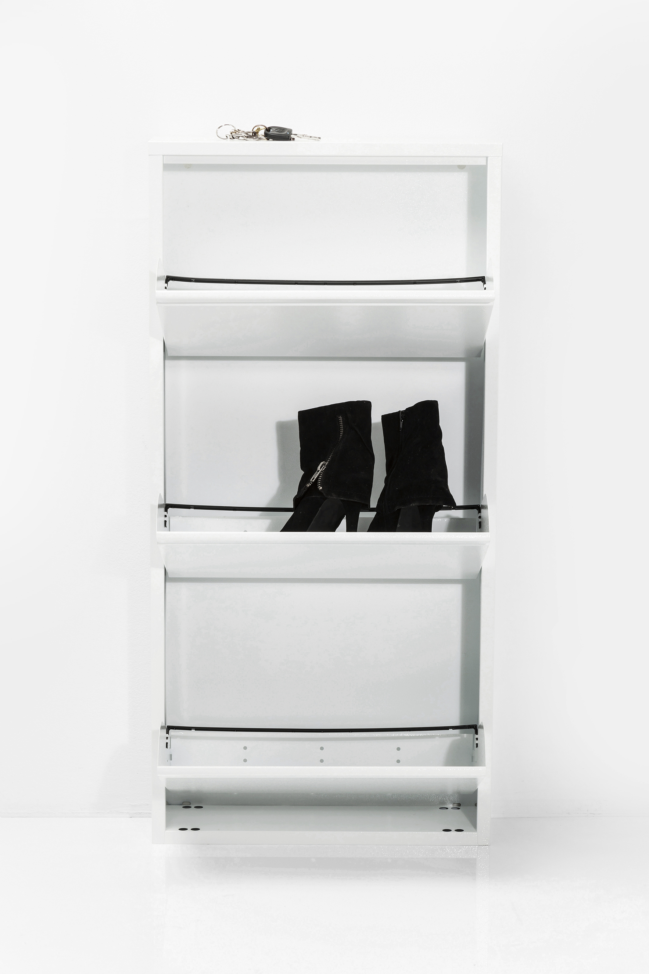 KARE shoe tipper CARUSO