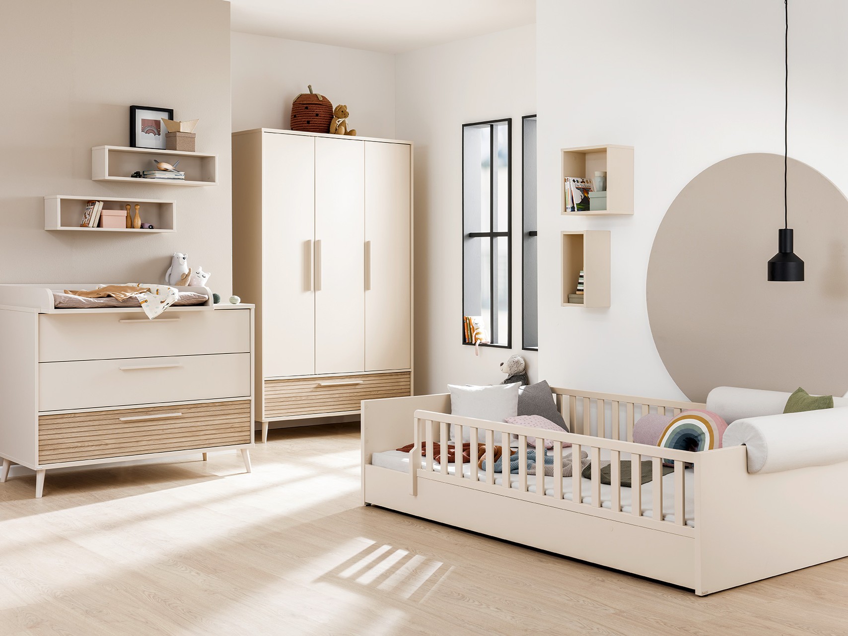 PAIDI-Rollcontainer-Diego-Schreibtische-0183006102-002_(1)