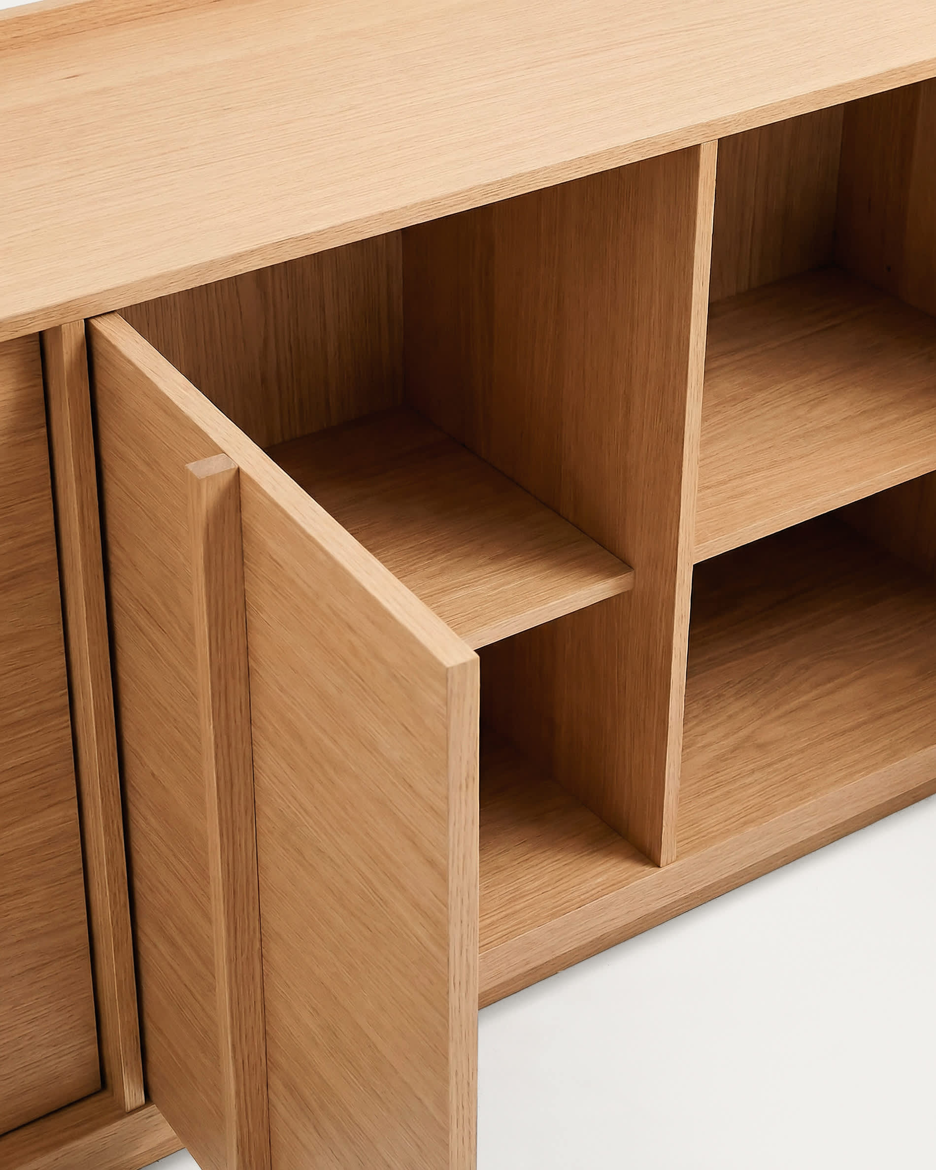 Kave Home Buffet ONIX