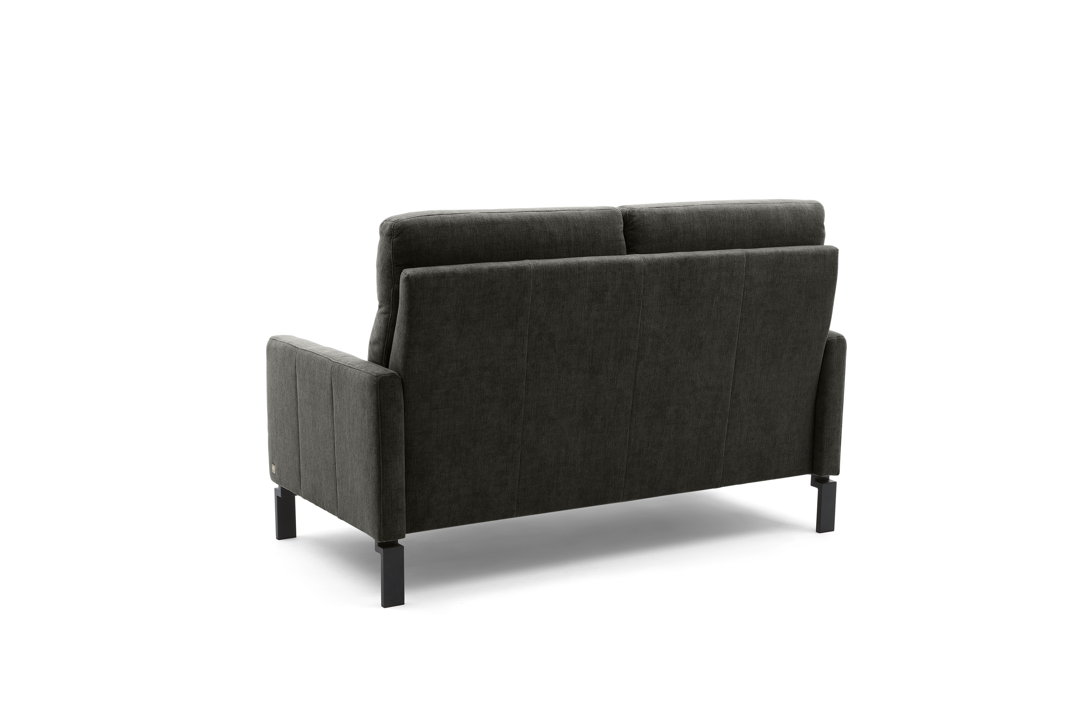 MUSTERRING sofa MR385