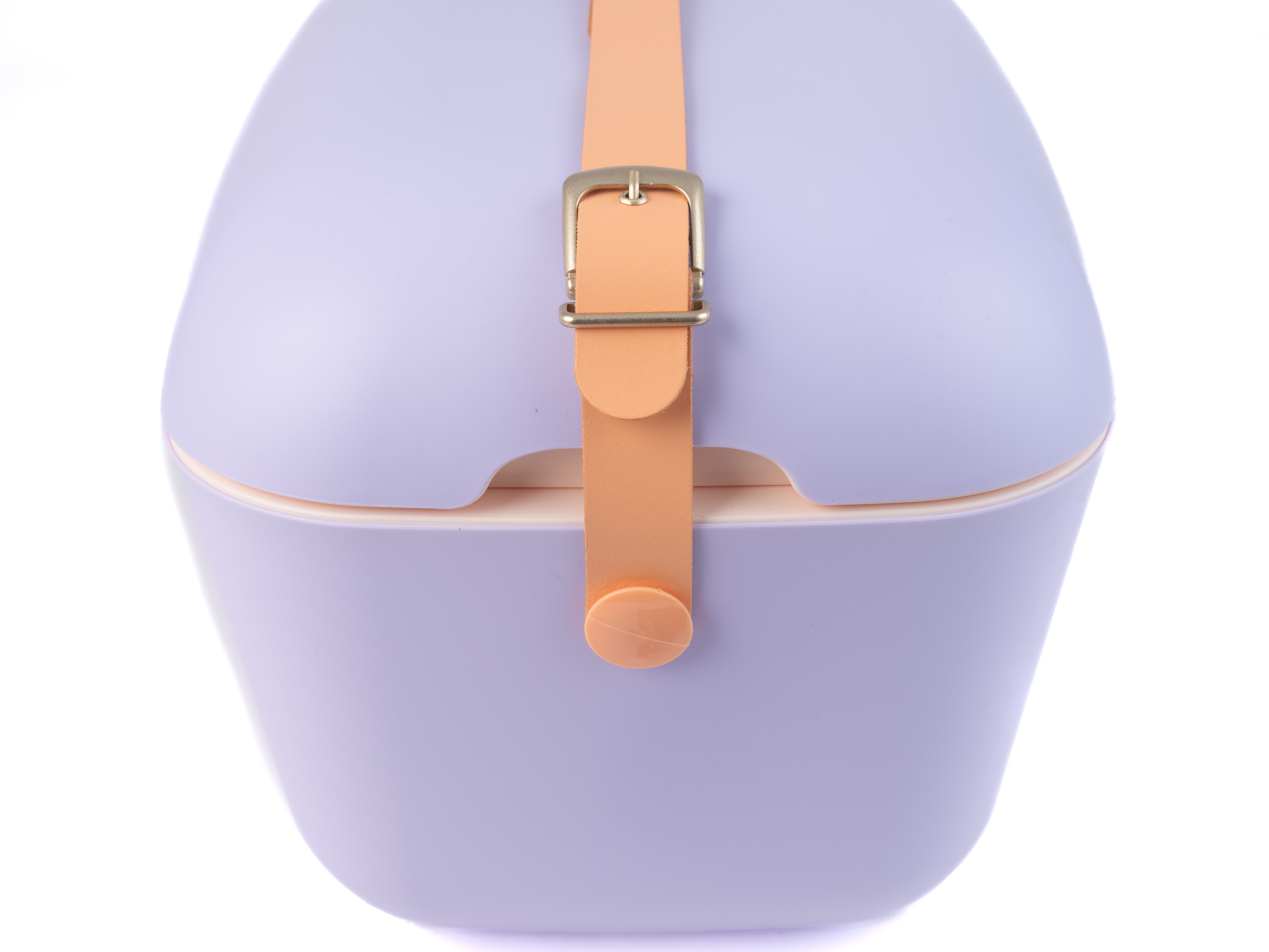 POLARBOX Coolerbag POP