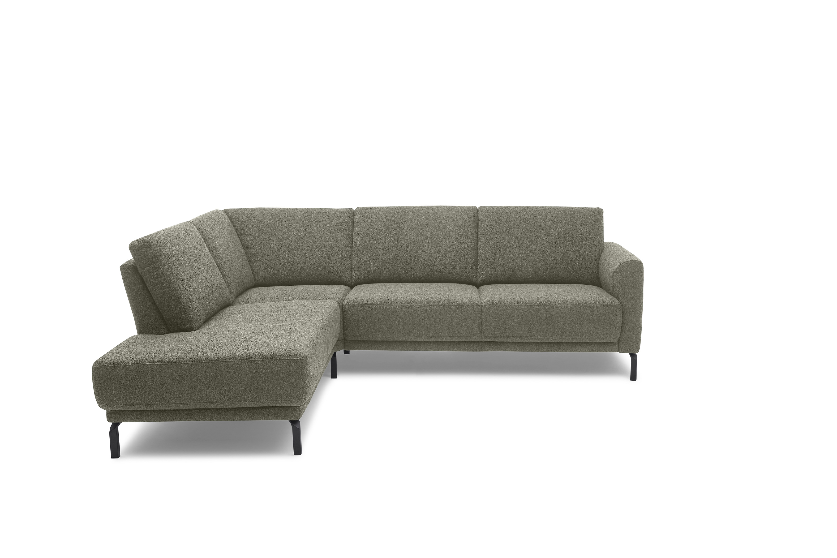 MUSTERRING sofa MR385