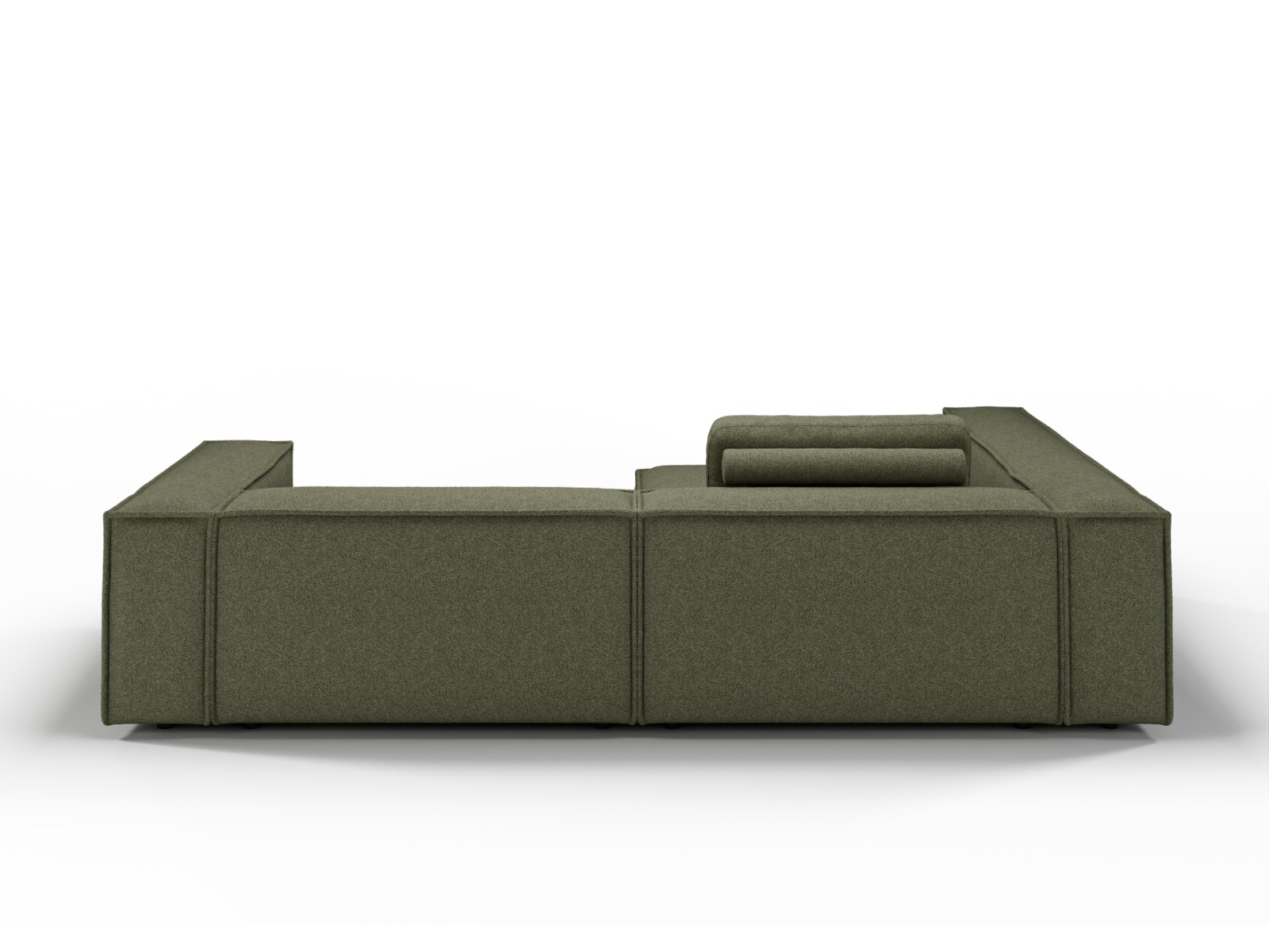 FAEE Sofa FREJA