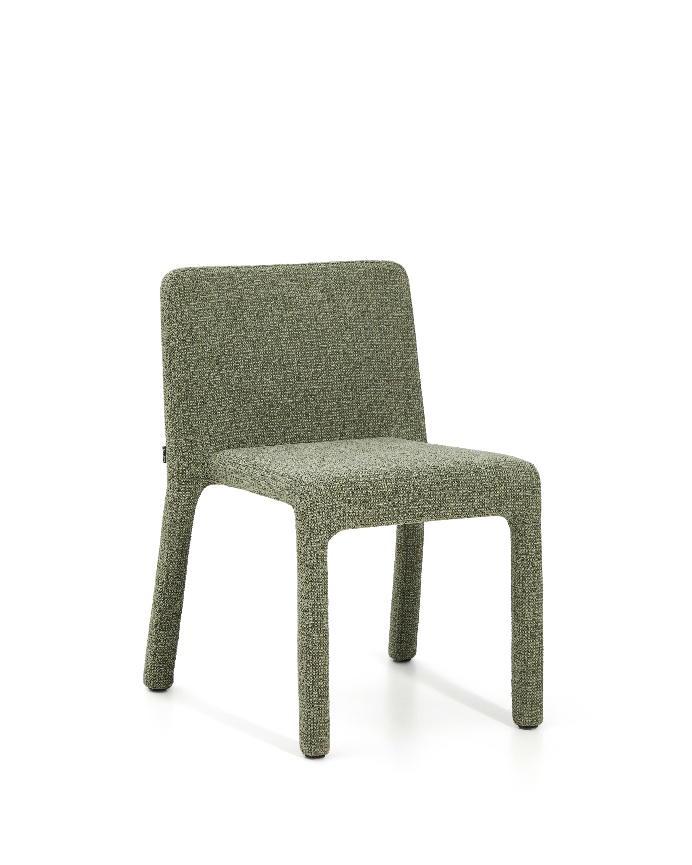 KAVE HOME LORIA chair