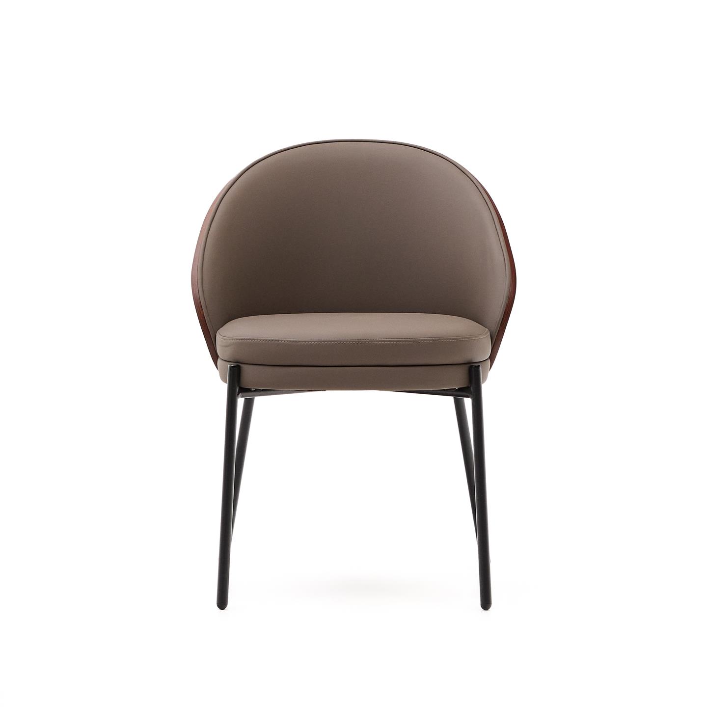 KAVE HOME Stuhl EAMY KAVE HOME Stuhl EAMY