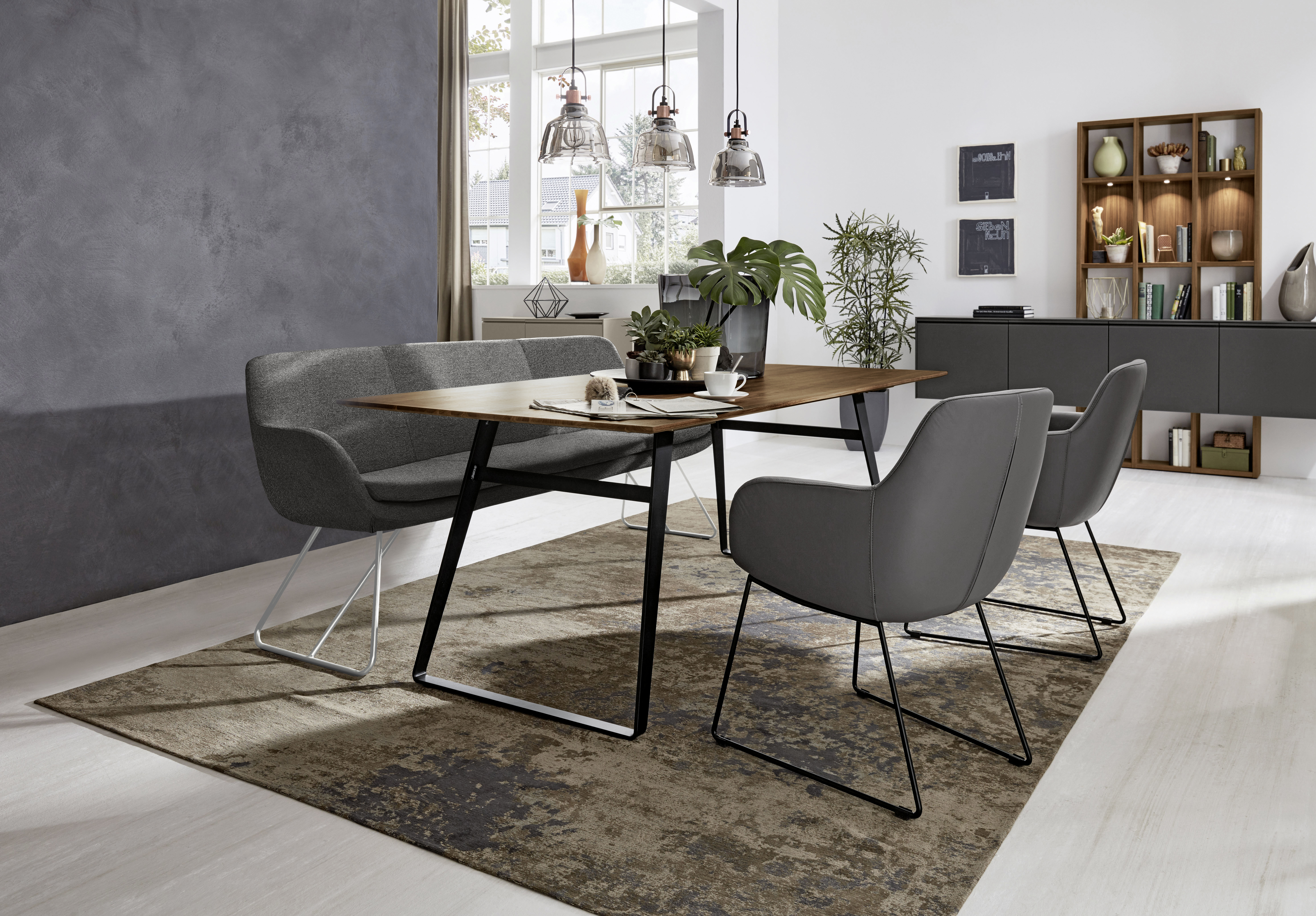MUSTERRING Bank TAVIA