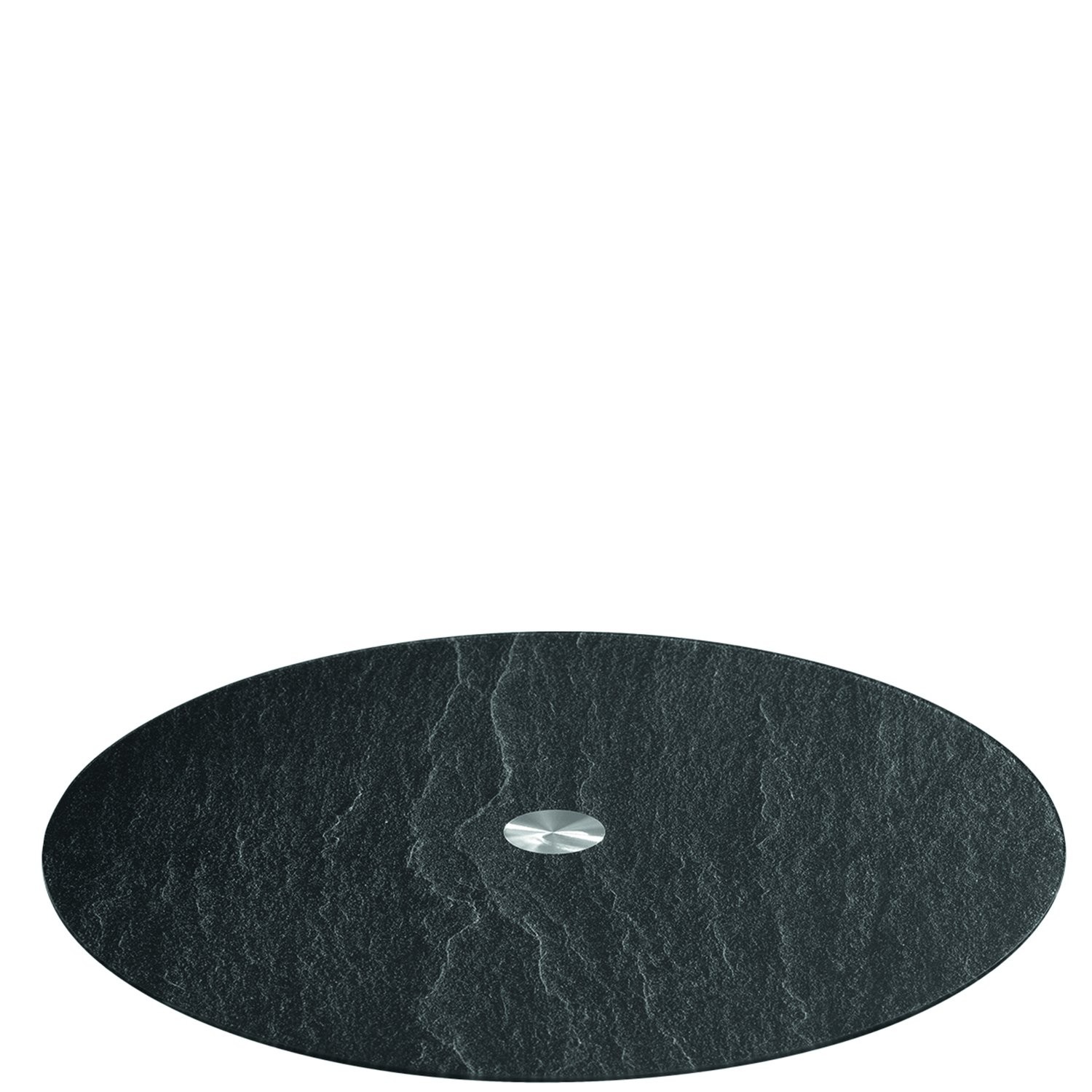 LEONARDO Servierplatte TURN