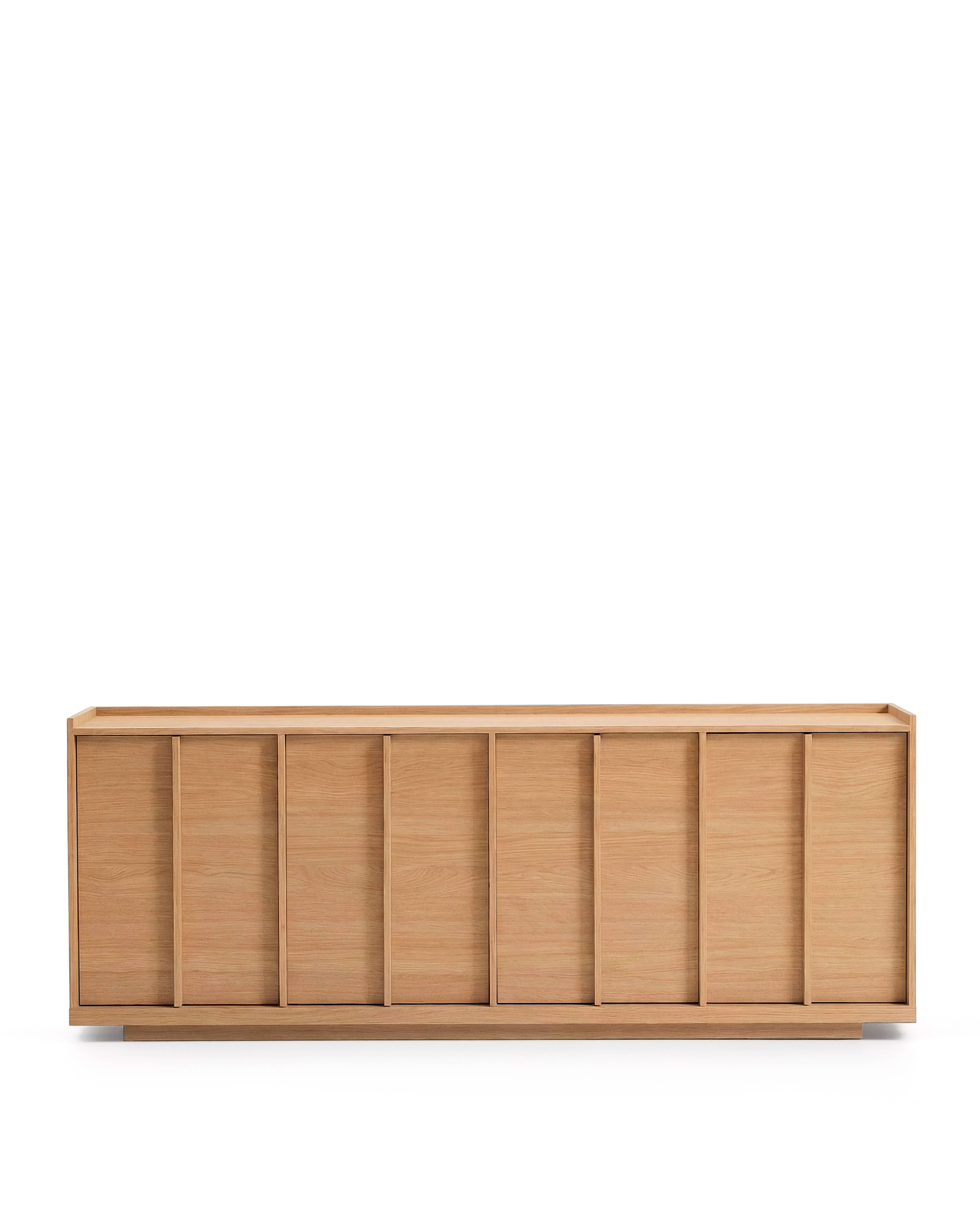 Kave Home Buffet ONIX