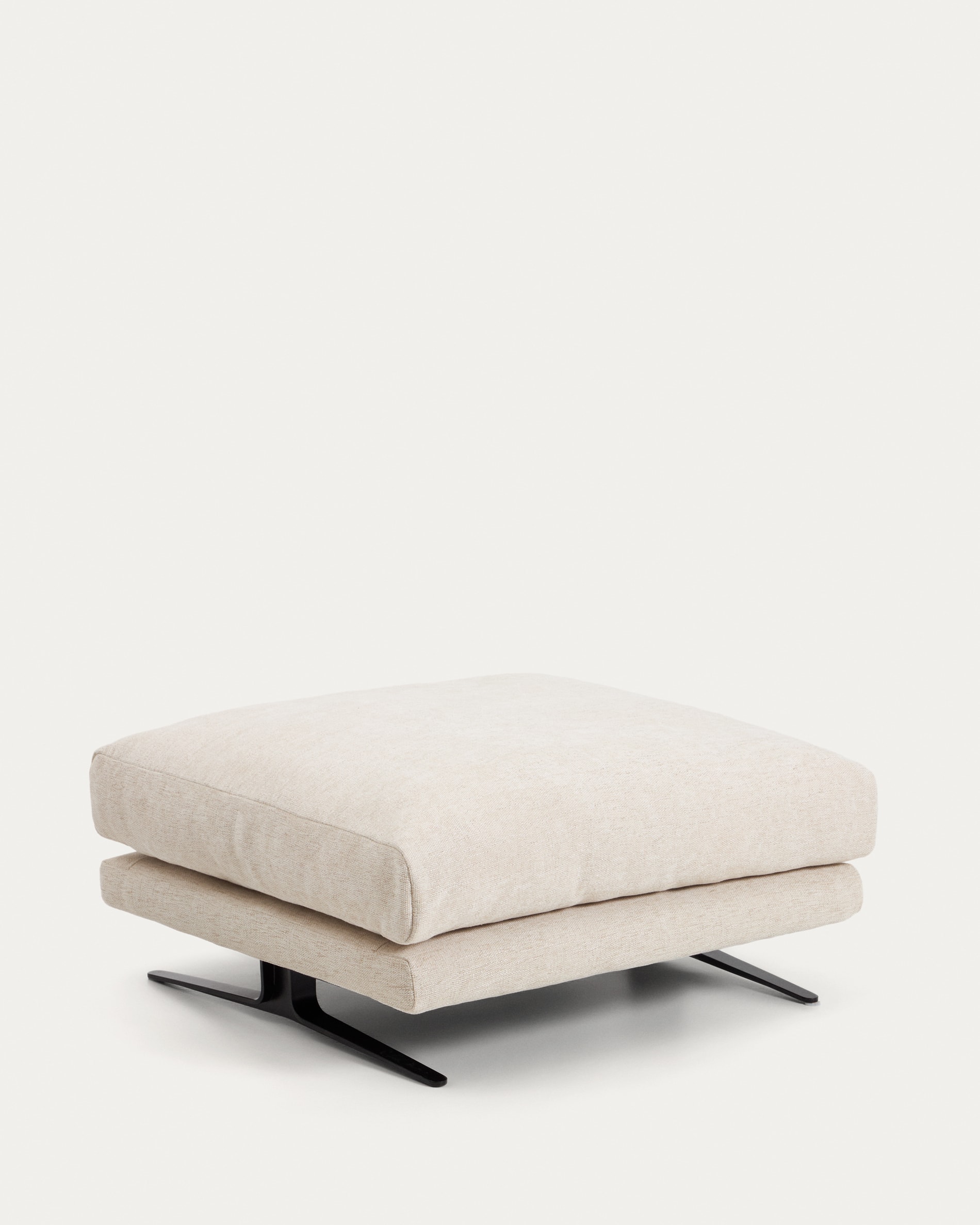 KAVE HOME Hocker VELIRO
