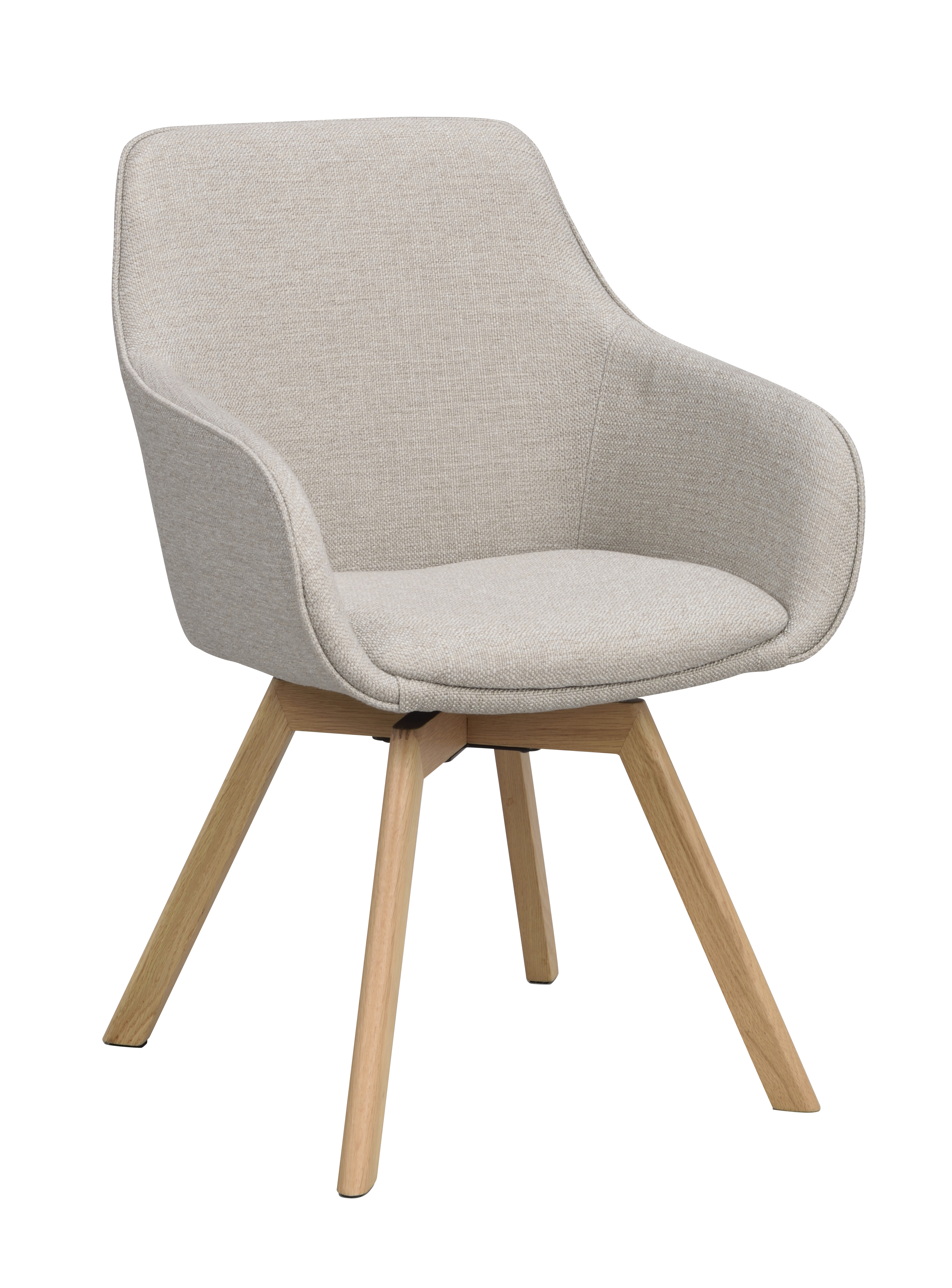 ROWICO Chaise ALISON