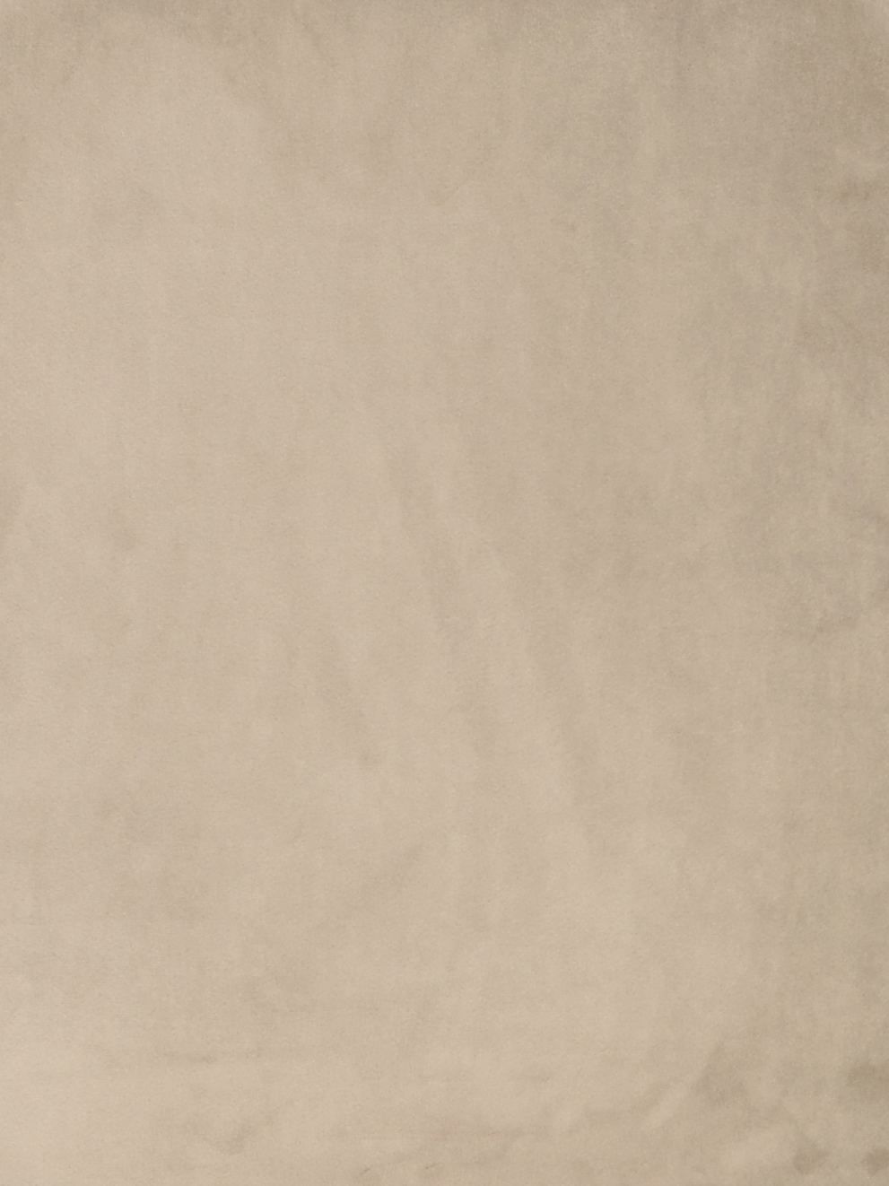 ROWICO Chaise SIERRA