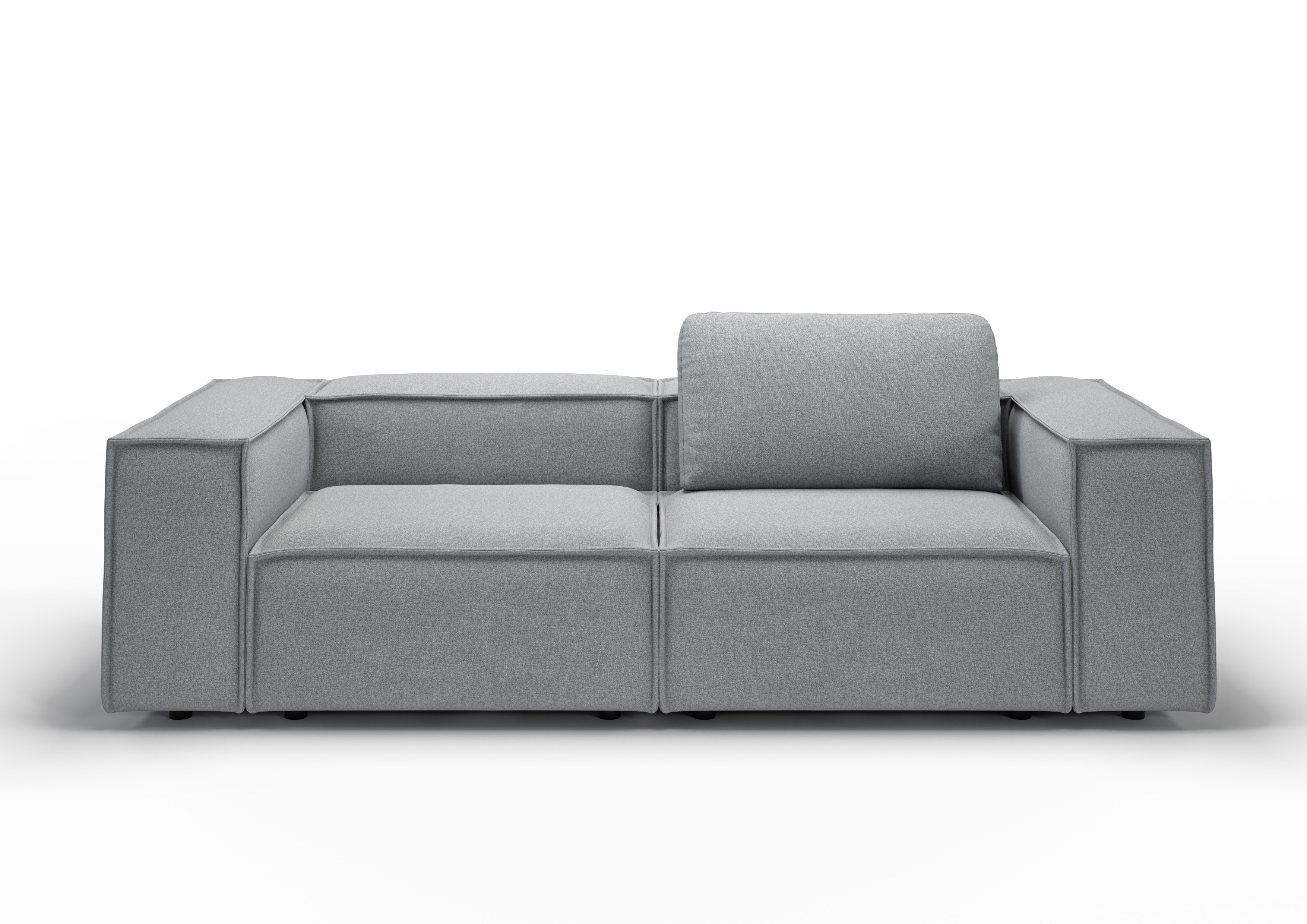 FAEE Sofa FREJA