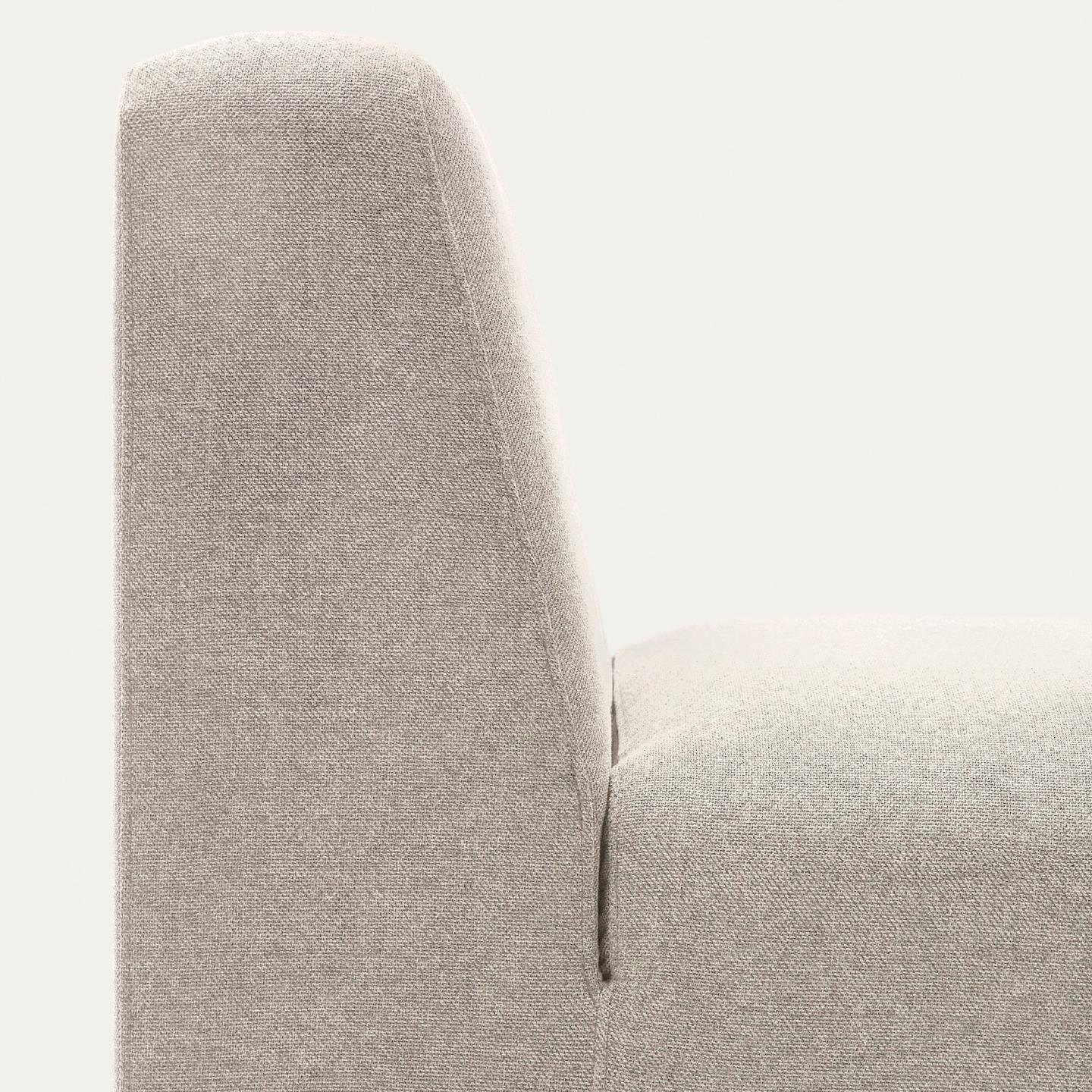 KAVE HOME Sofa NEOM KAVE HOME Sofa NEOM