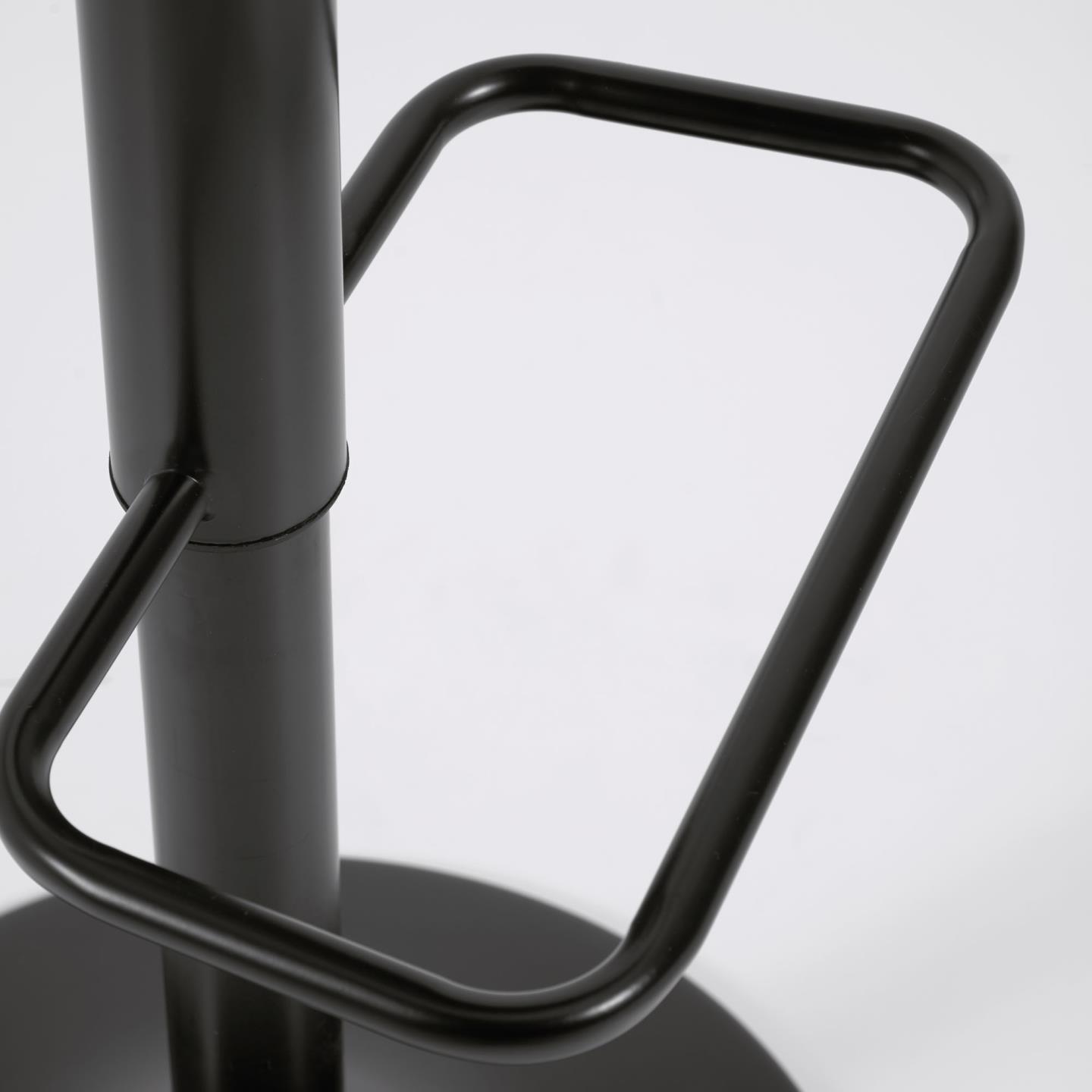 KAVE HOME Bar stool ORLANDO-T