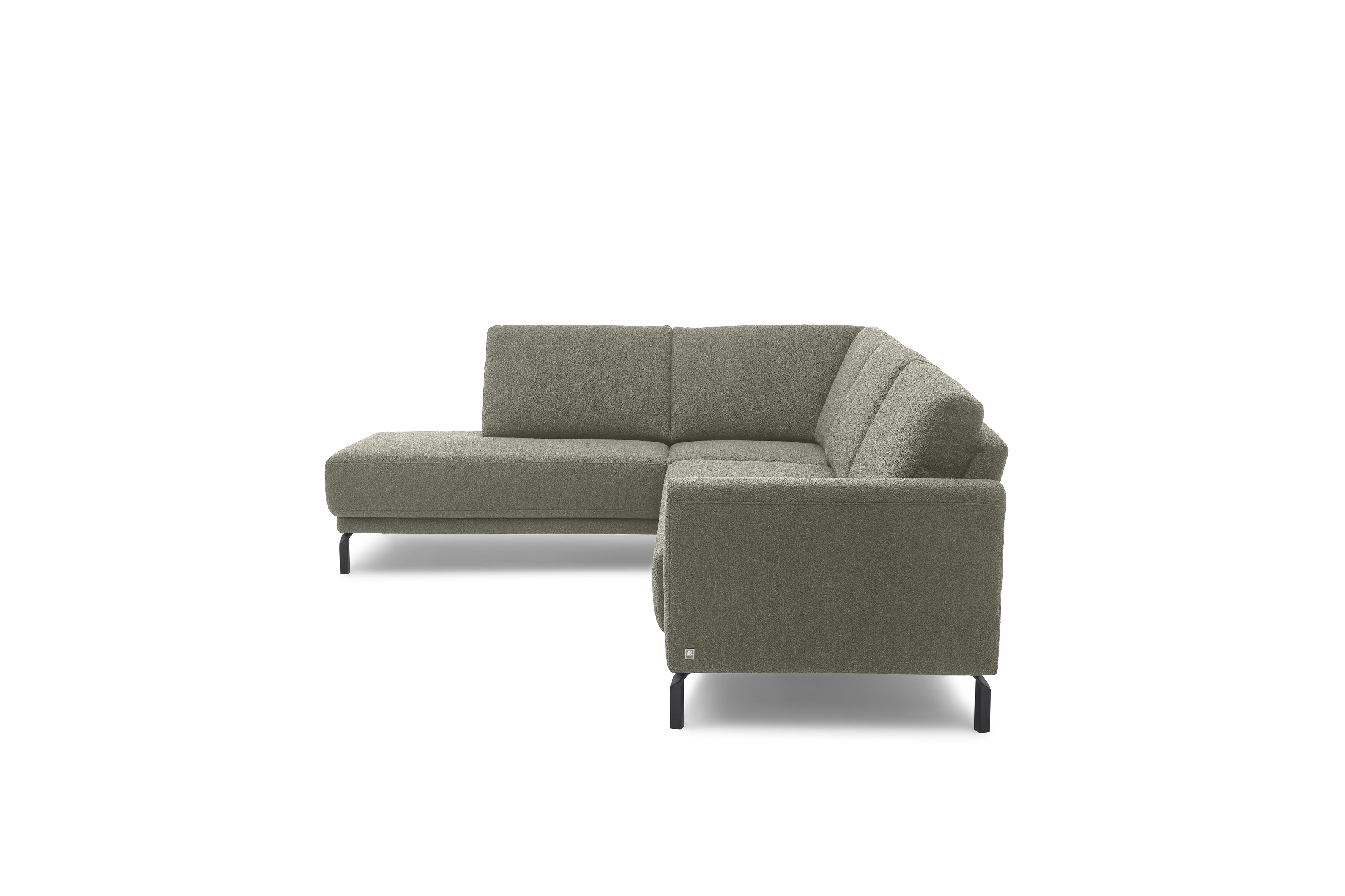 MUSTERRING sofa MR385