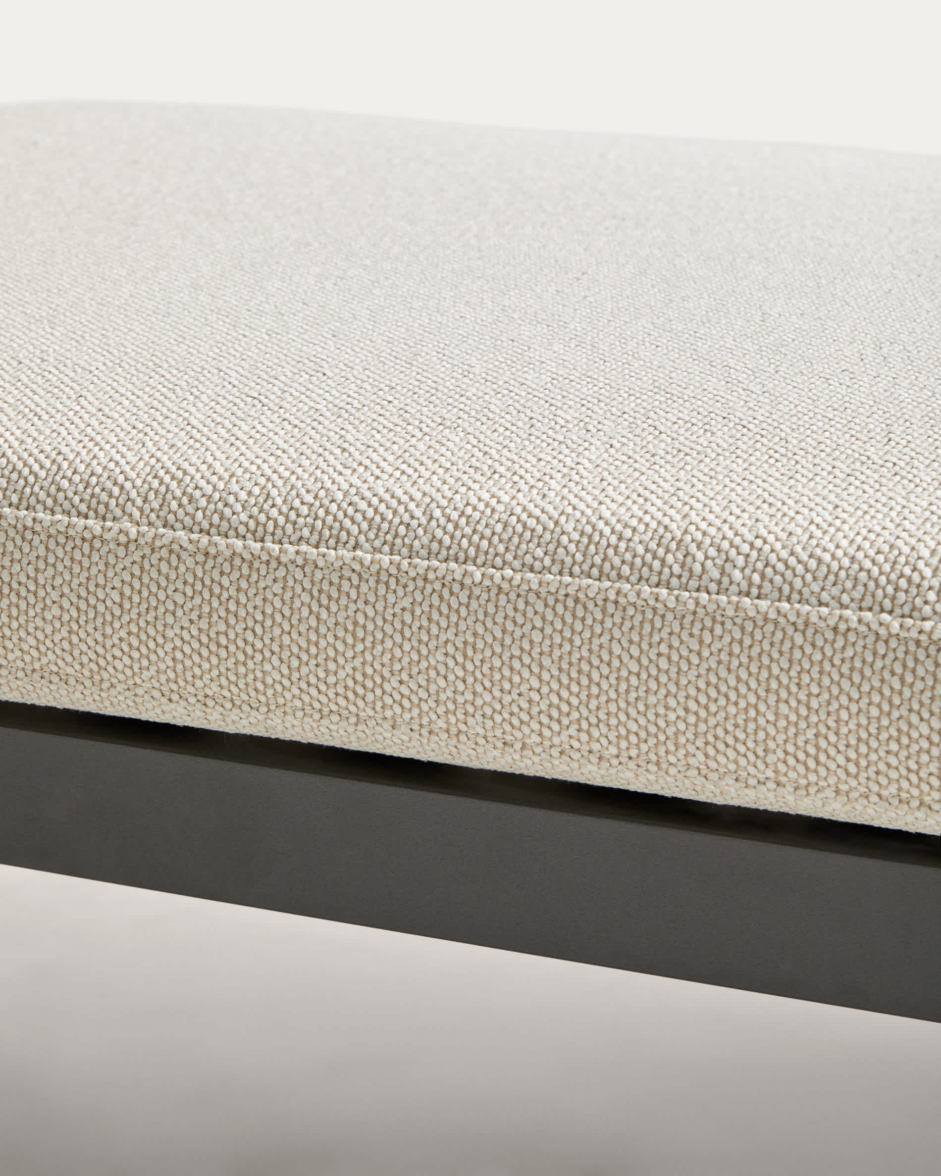 KAVE HOME Sonnenliege KIONIA