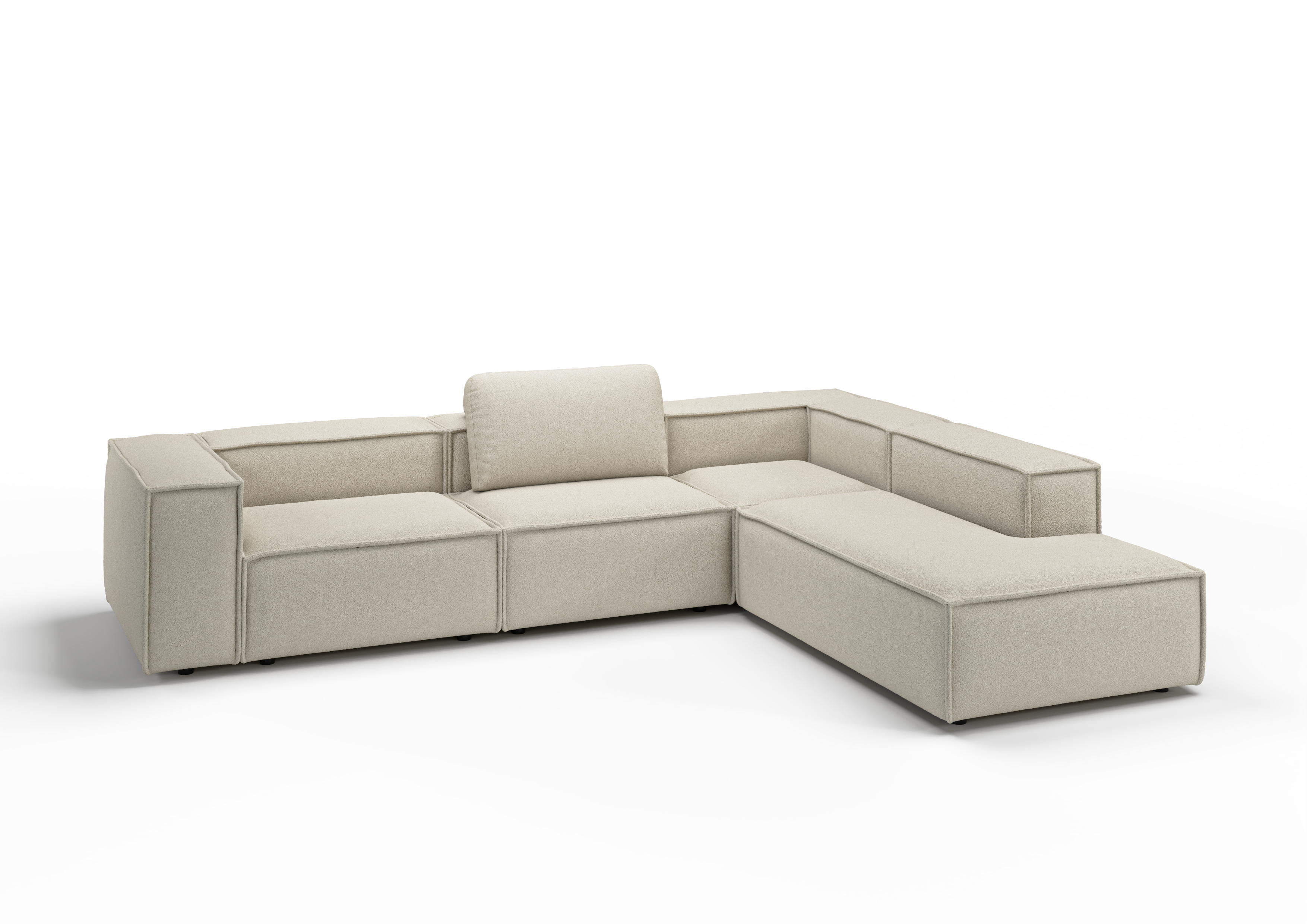 FAEE Sofa FREJA FAEE Sofa FREJA