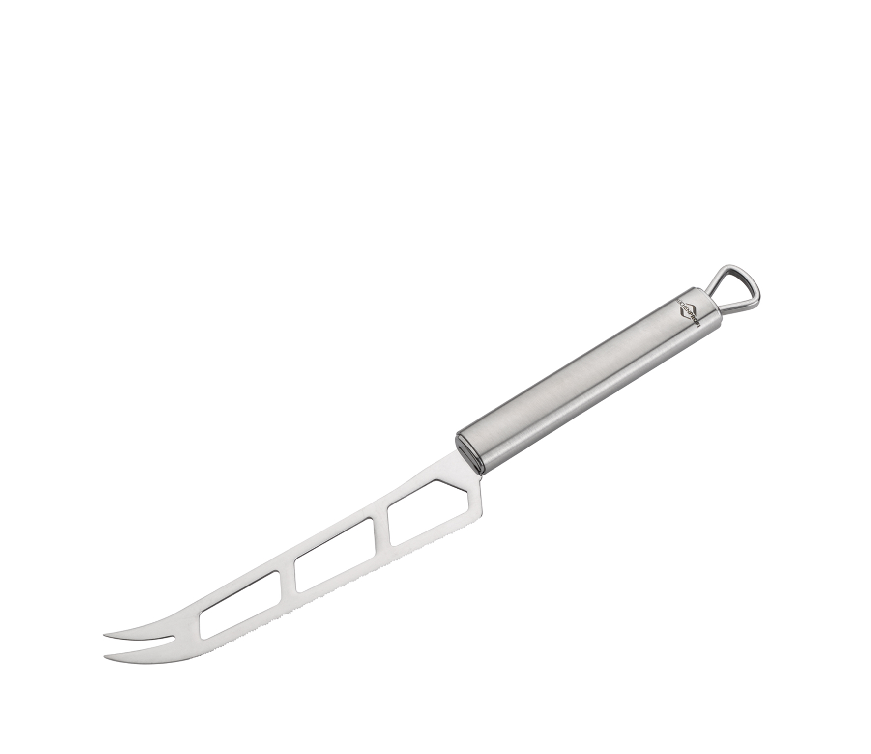 KÜCHENPROFI Käsemesser PARMA