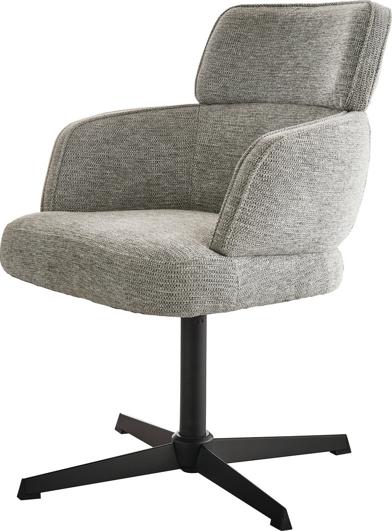 WÖSTMANN Stuhl FIONA