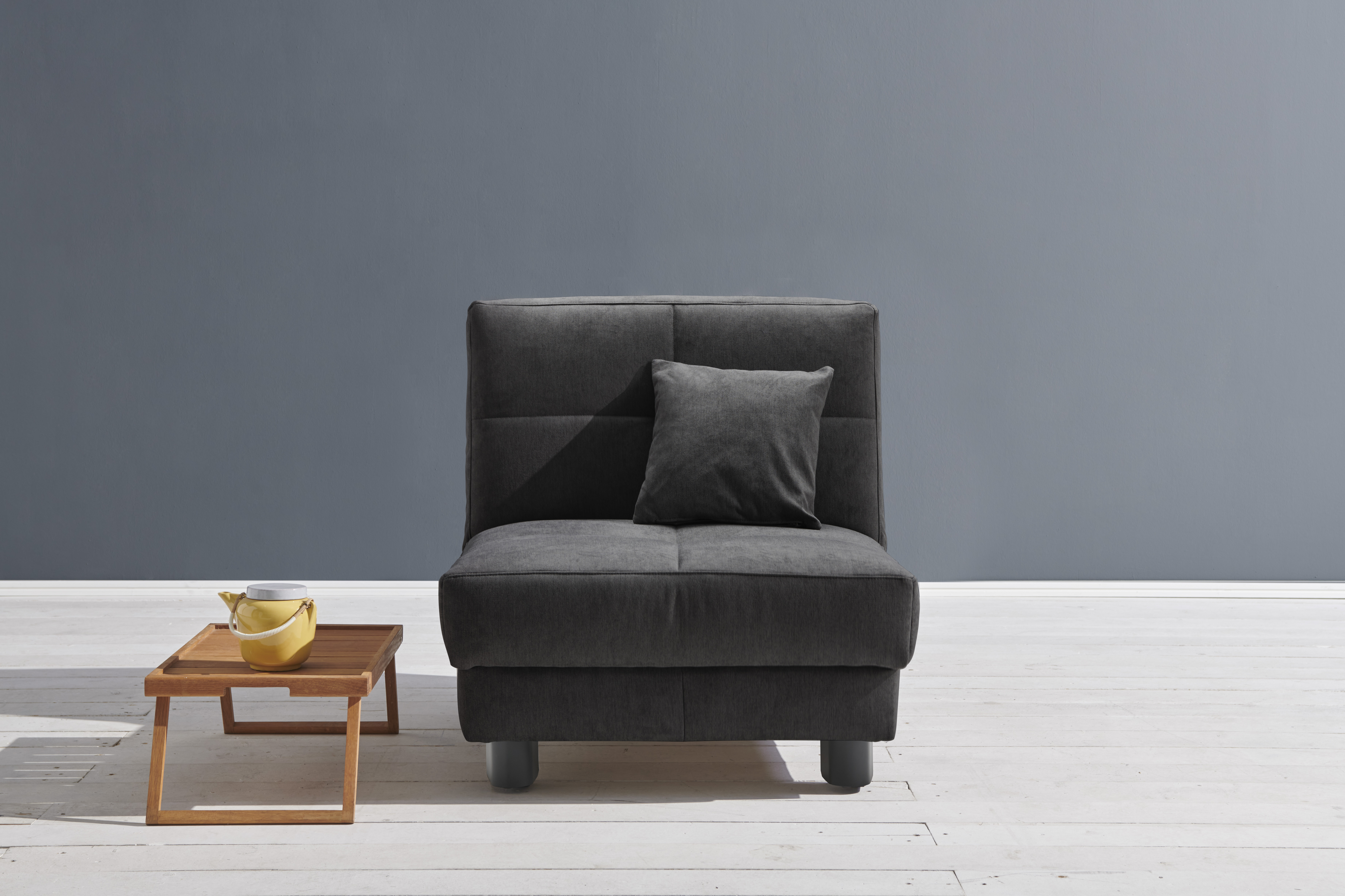 ELL+ELL functional armchair TILDA