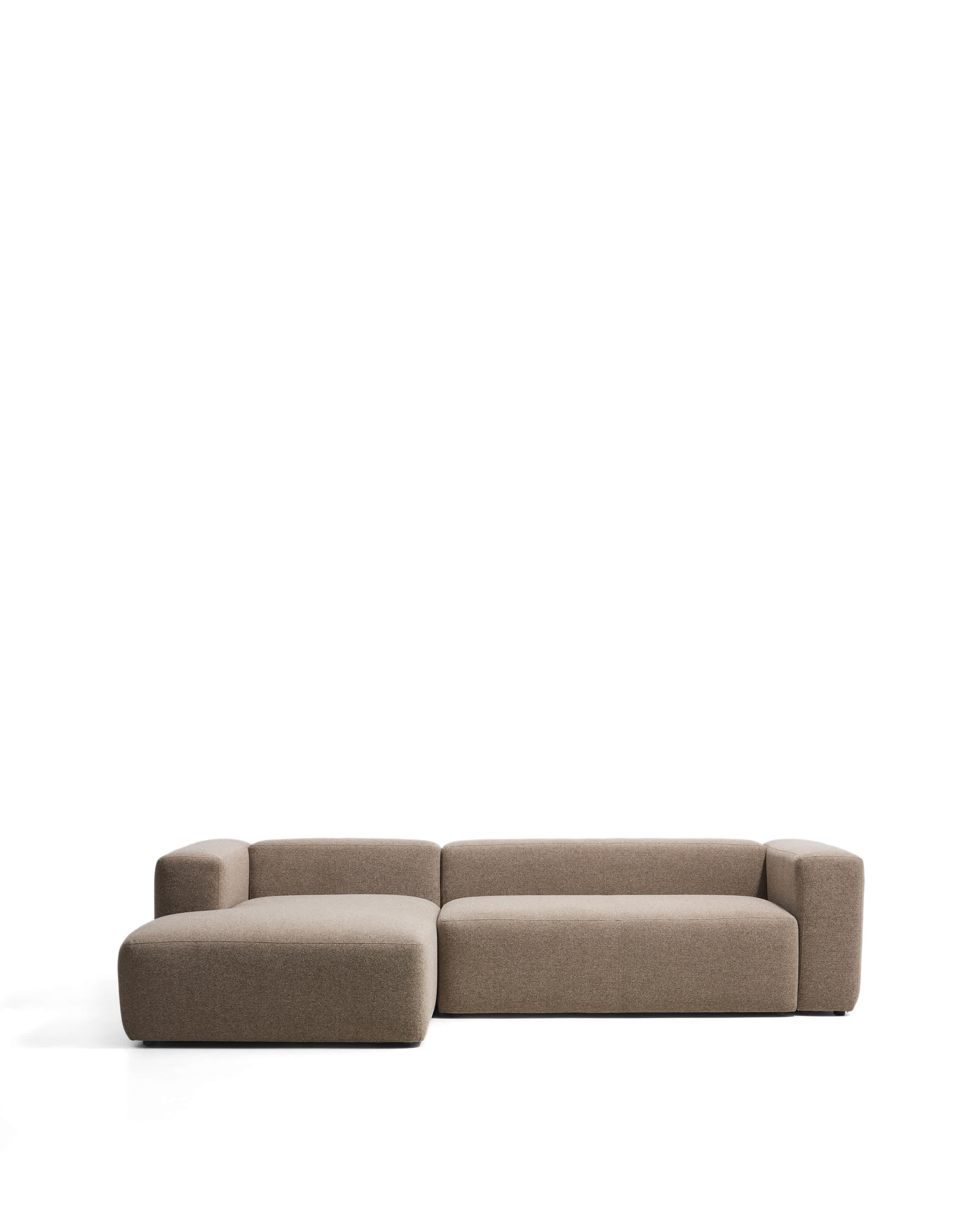 KAVE HOME Sofa BLOK