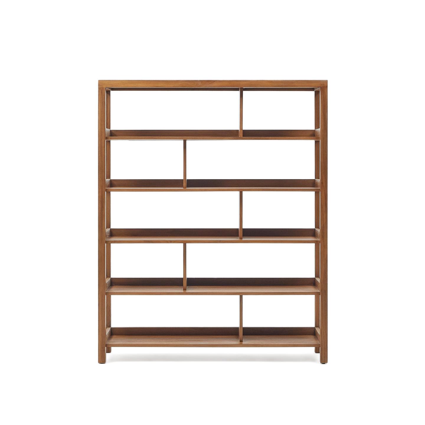 KAVE HOME SASHI shelf unit