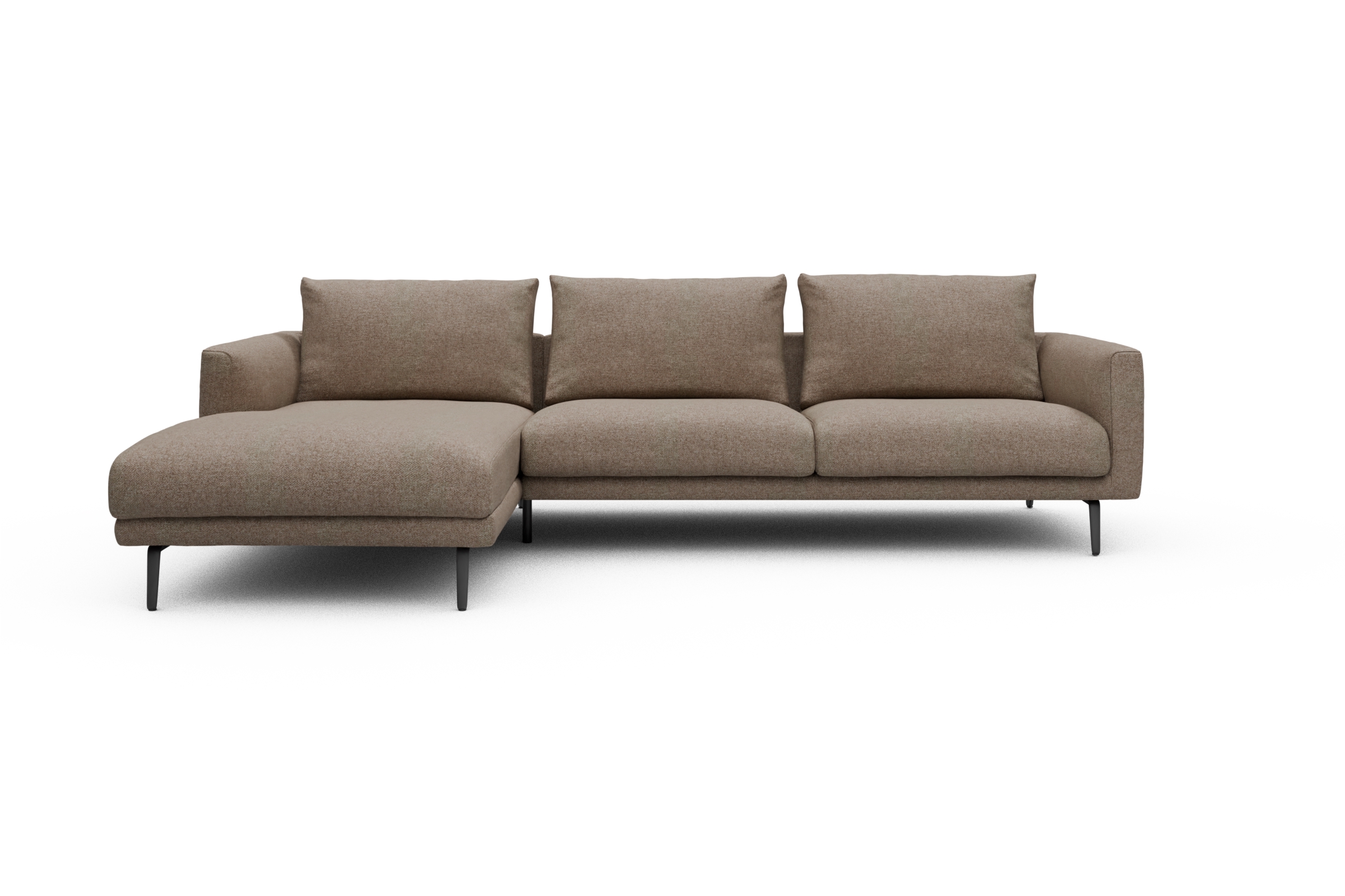 FAEE Sofa LINNEA FAEE Sofa LINNEA