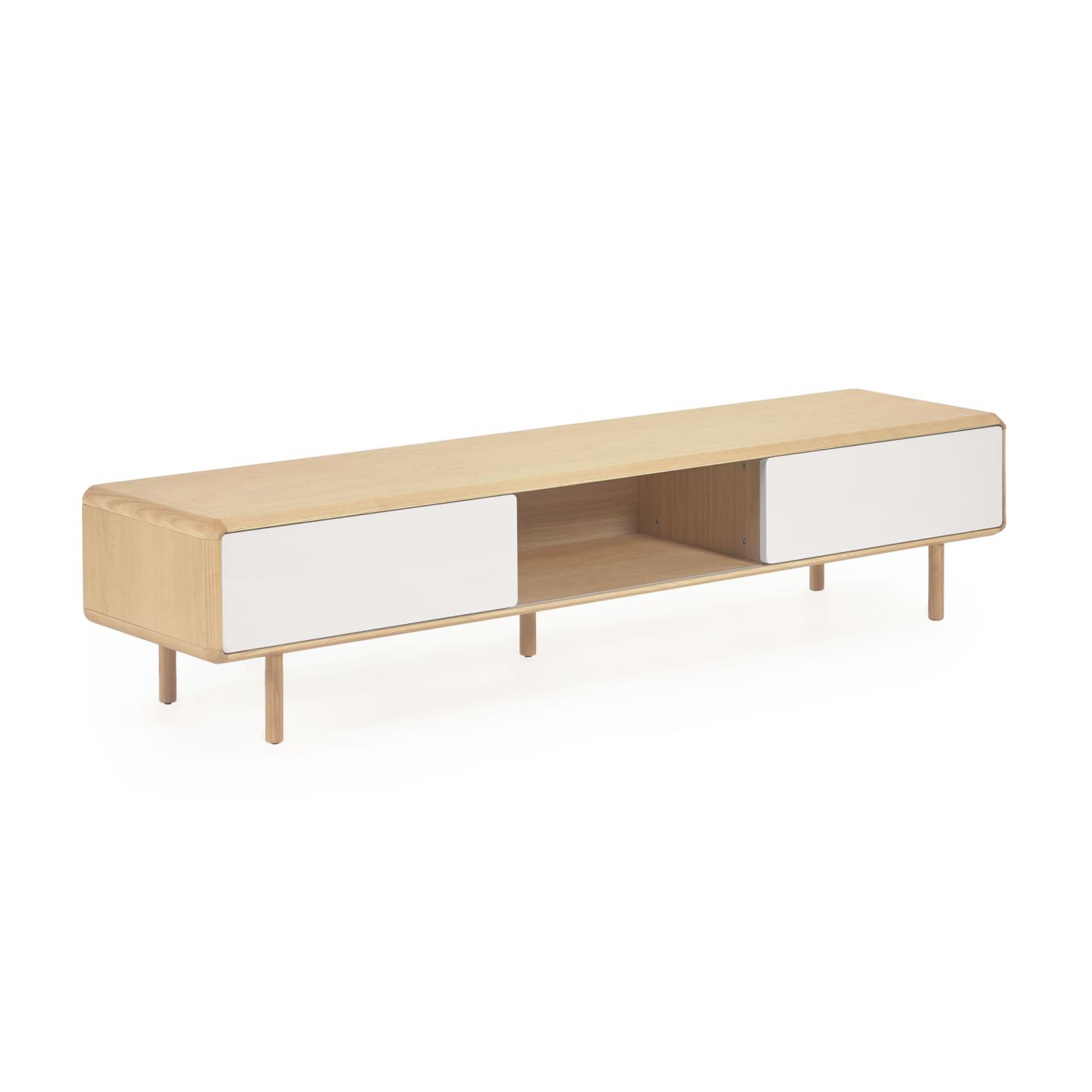 KAVE HOME Lowboard ANIELLE