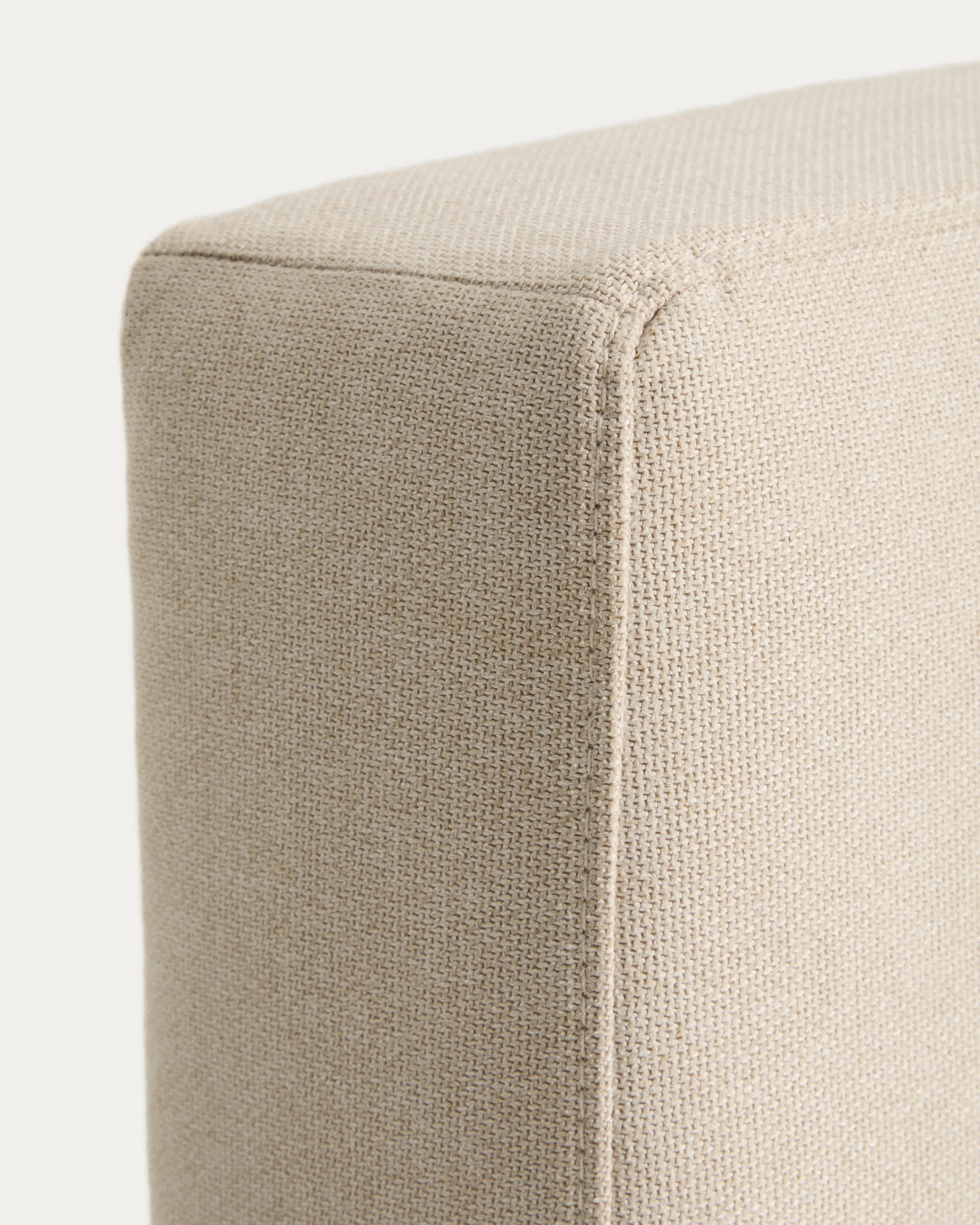 KAVE HOME Kopfteil BLOK