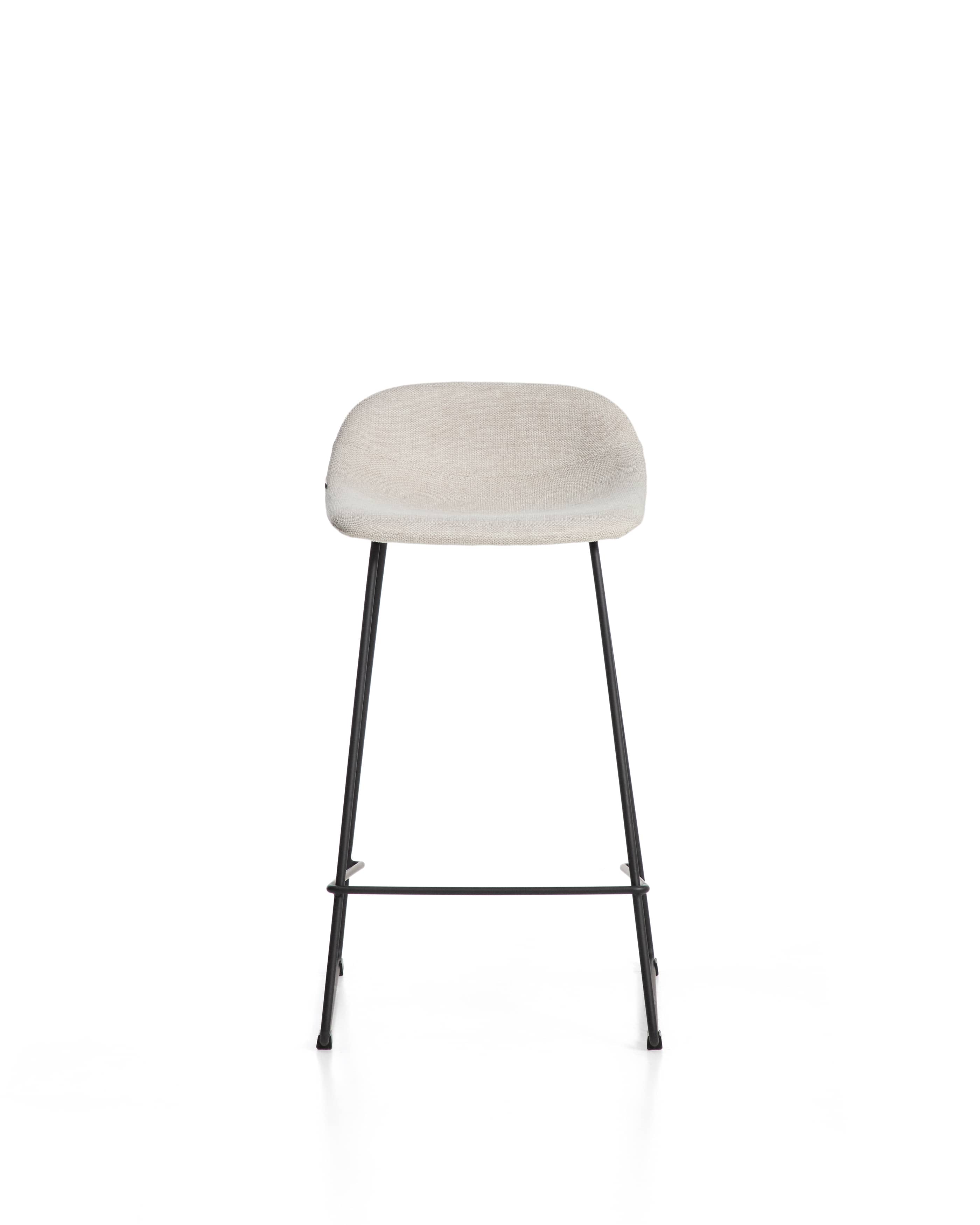 KAVE HOME Barhocker ZAHARA